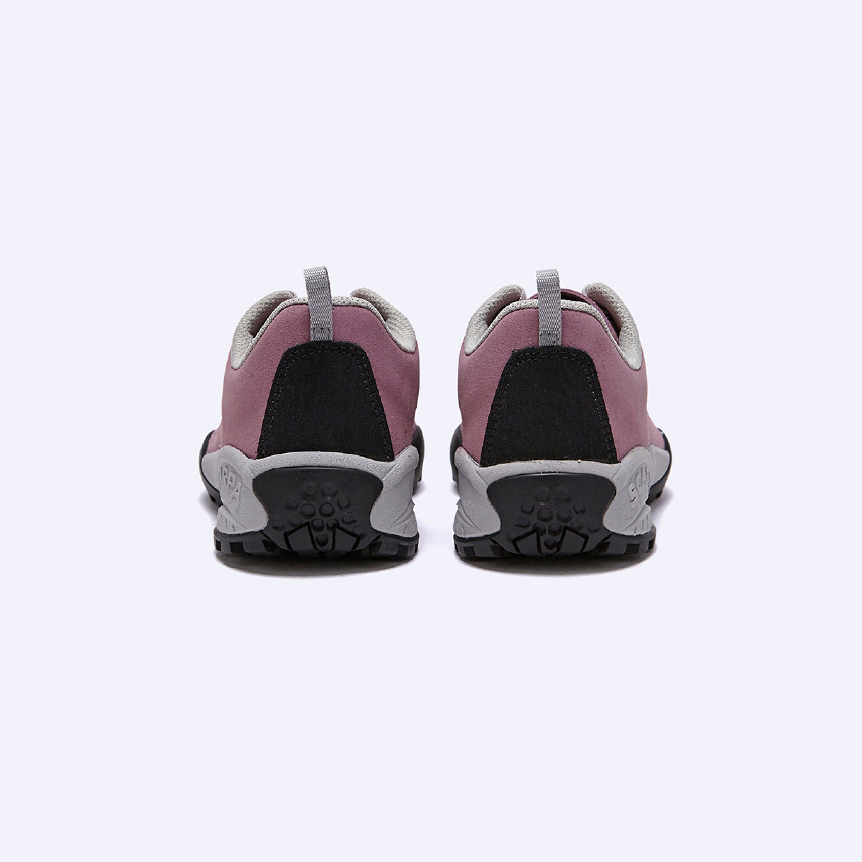 모히또 치프리아 / DFNXU32605