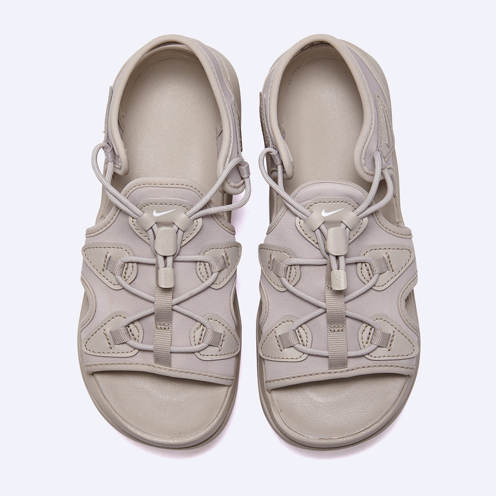 에어맥스 코코 샌들 크림 / HF4265-299