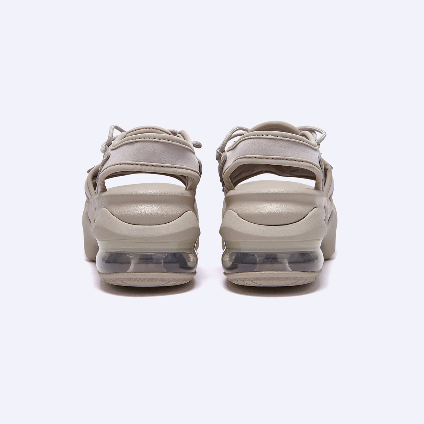 에어맥스 코코 샌들 크림 / HF4265-299