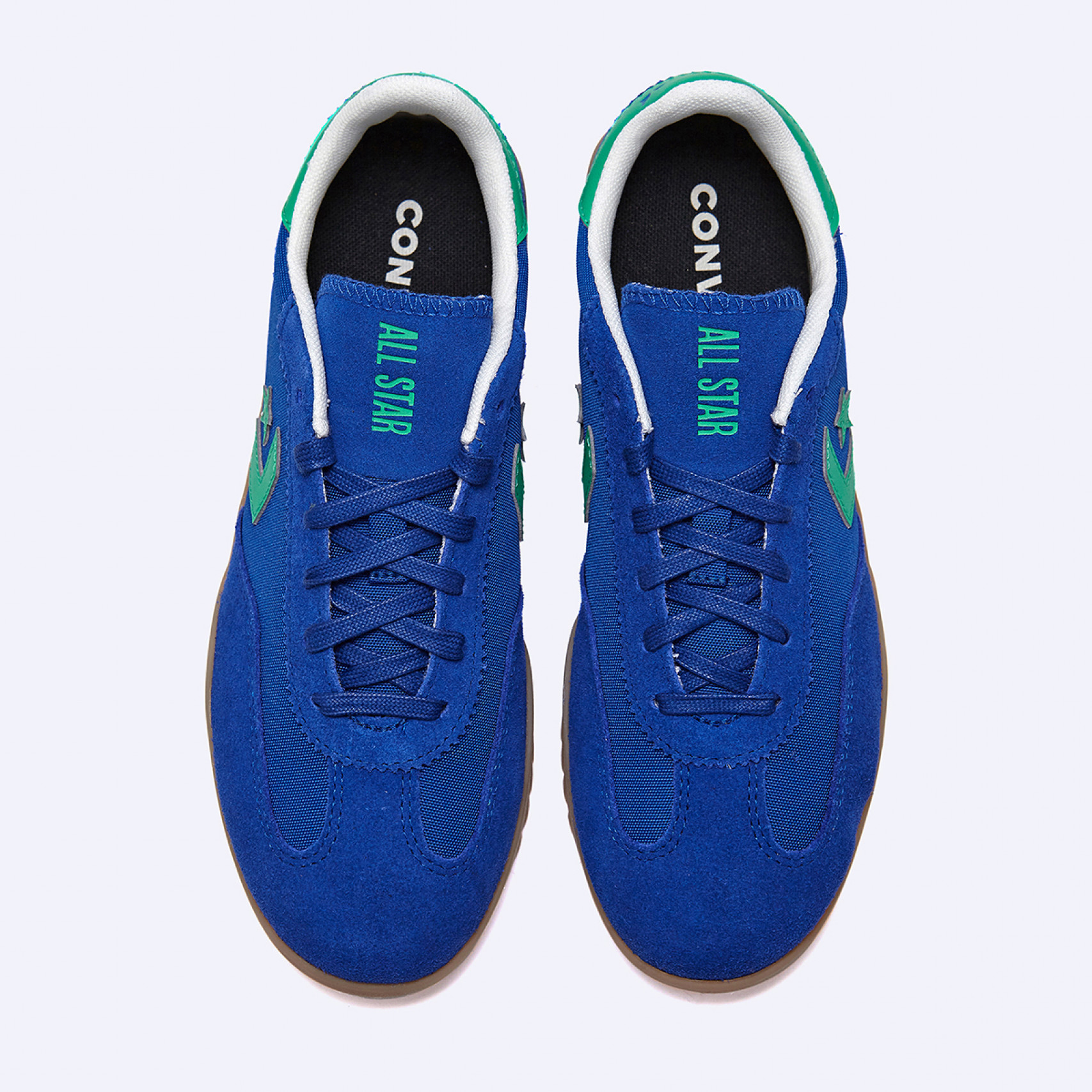 런스타 트레이너 블루 / A10372C