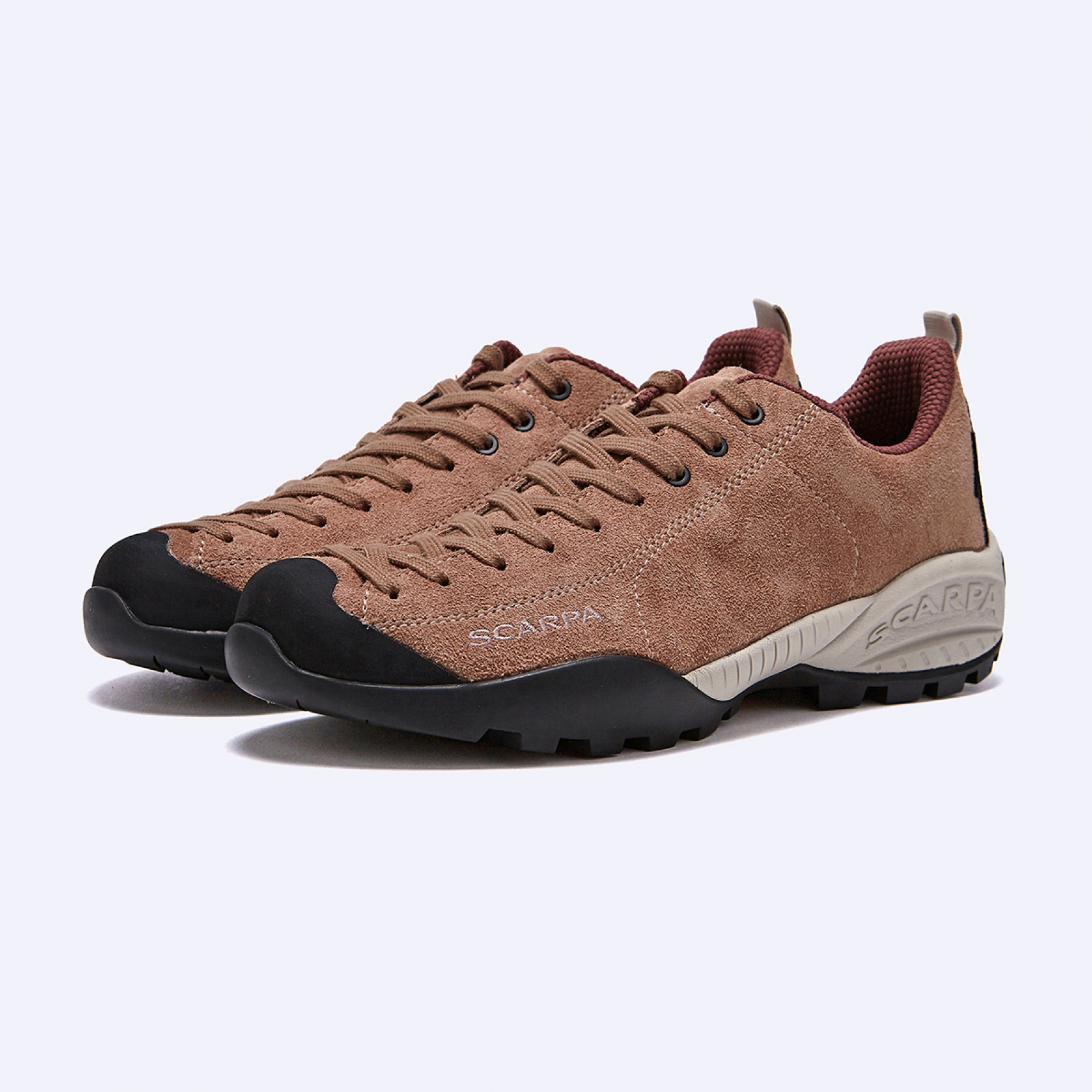 모히또 GTX 골드 로즈 / DFOXU32682