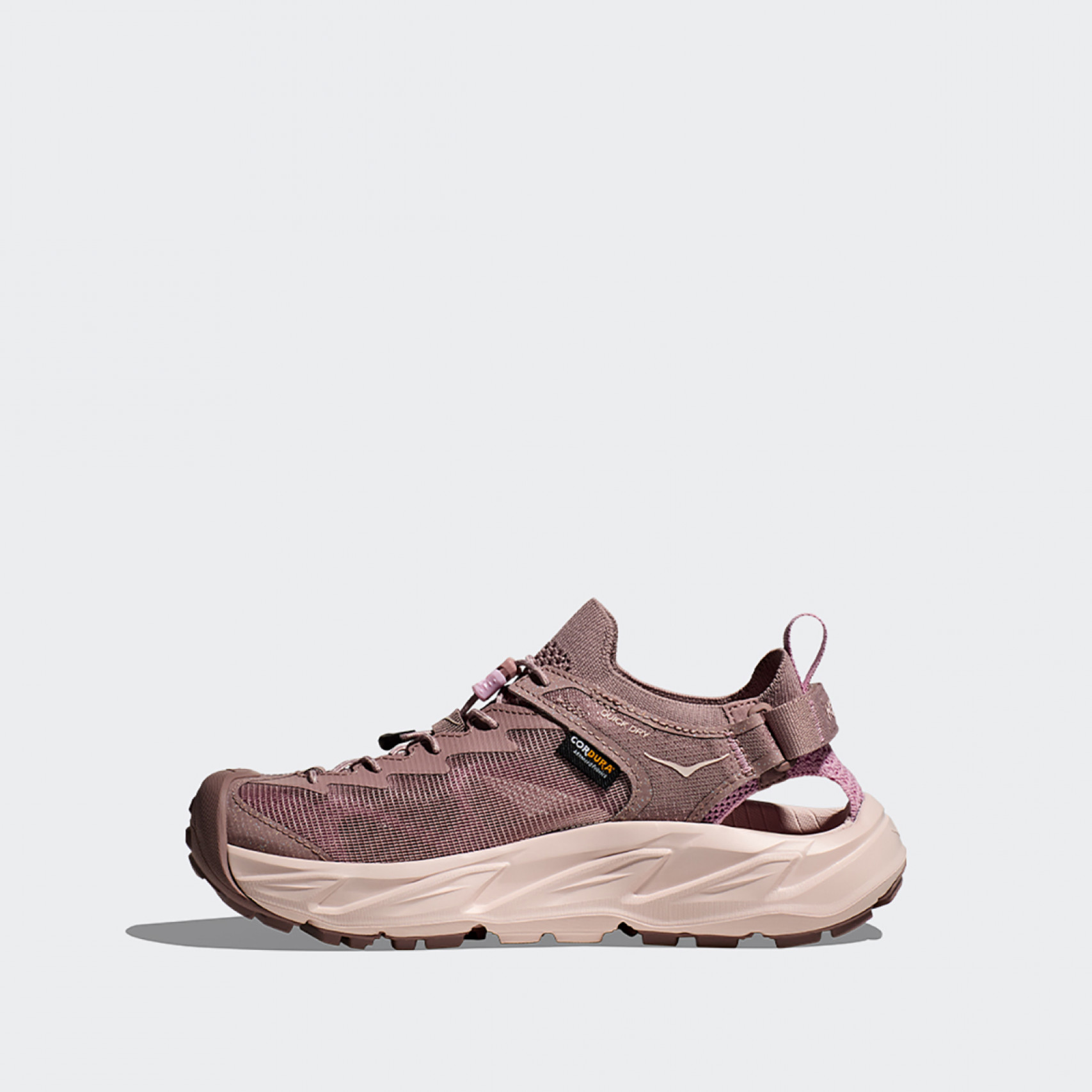 호파라 2 코스믹 펄 / 1147670-QZT