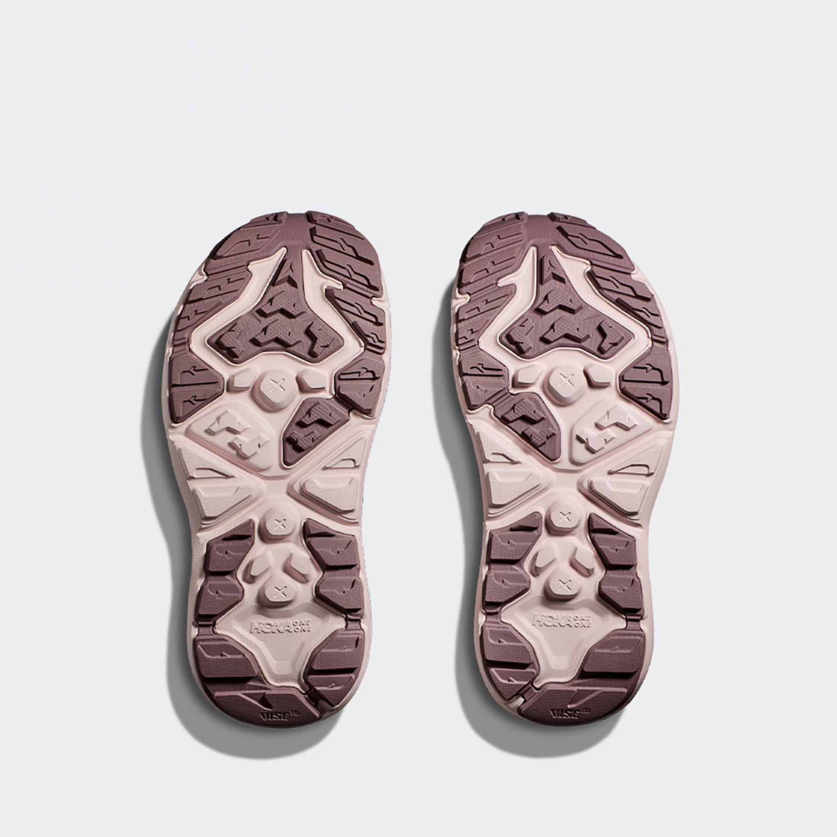 호파라 2 코스믹 펄 / 1147670-QZT