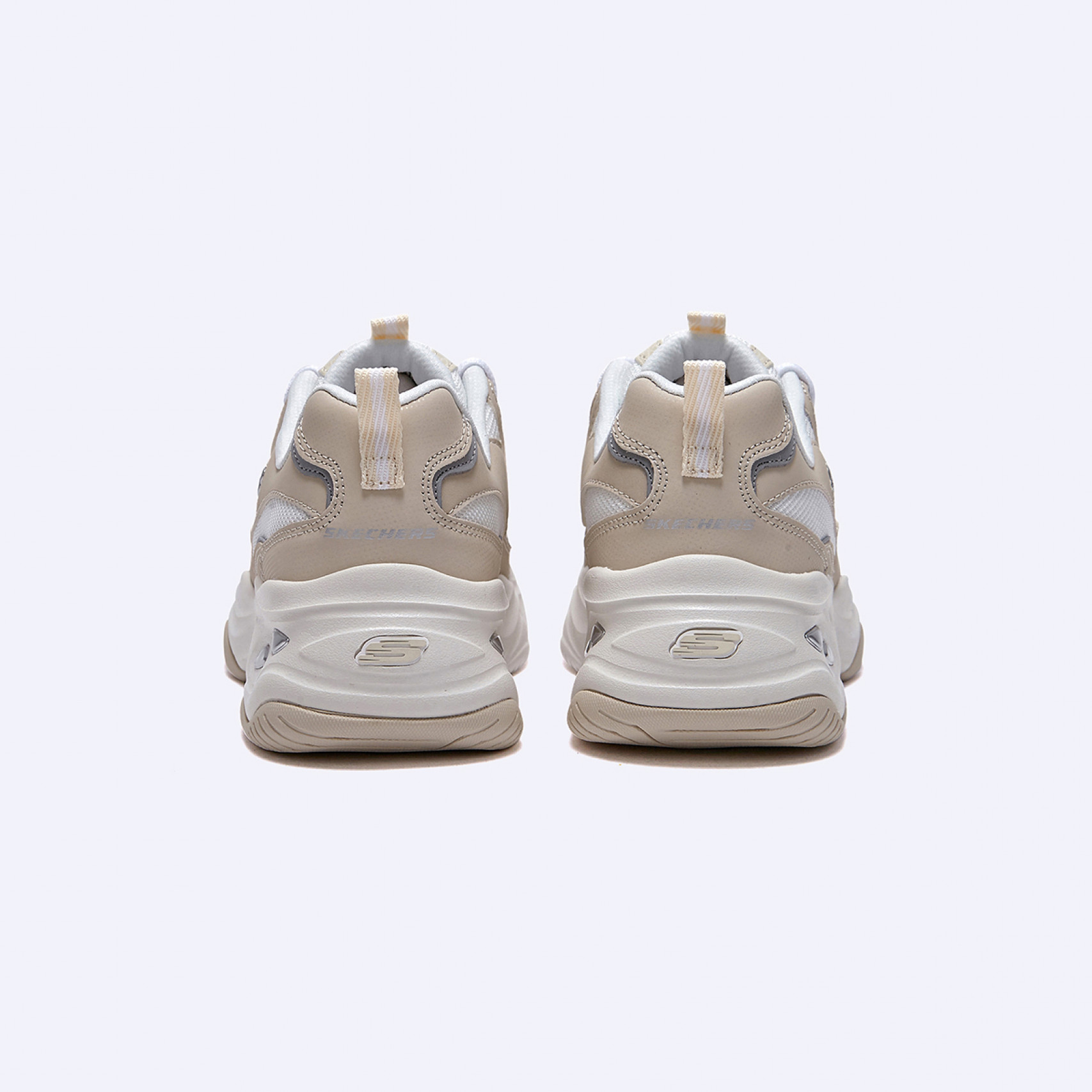 딜라이트 4.0 베이지 여성 / 149491