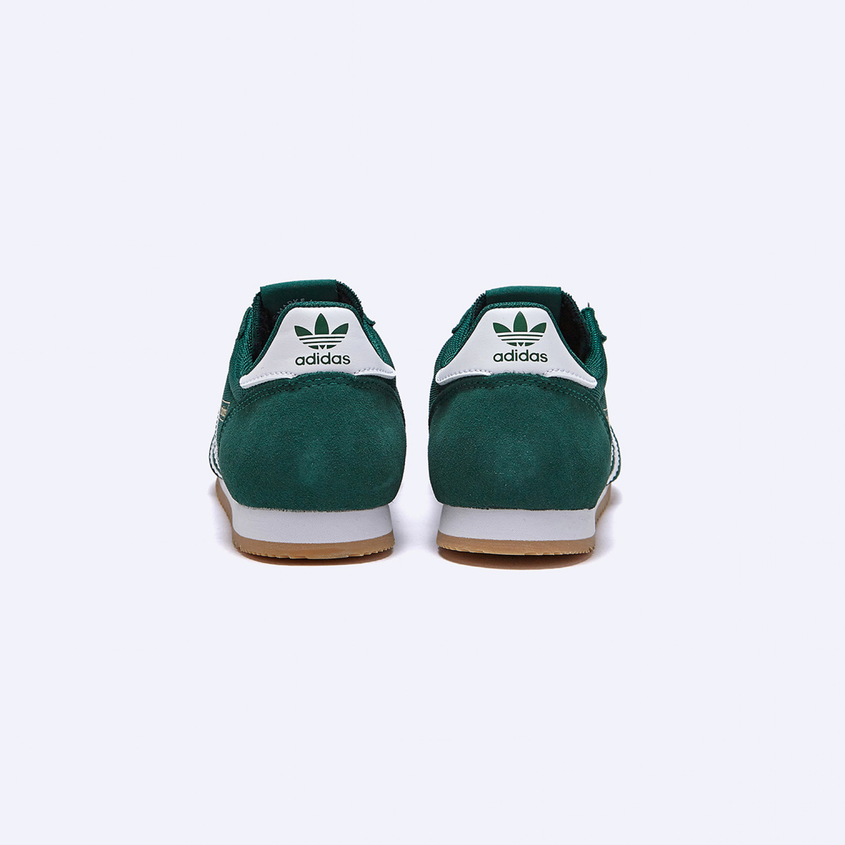 R71 컬리지에이트 / IH1326