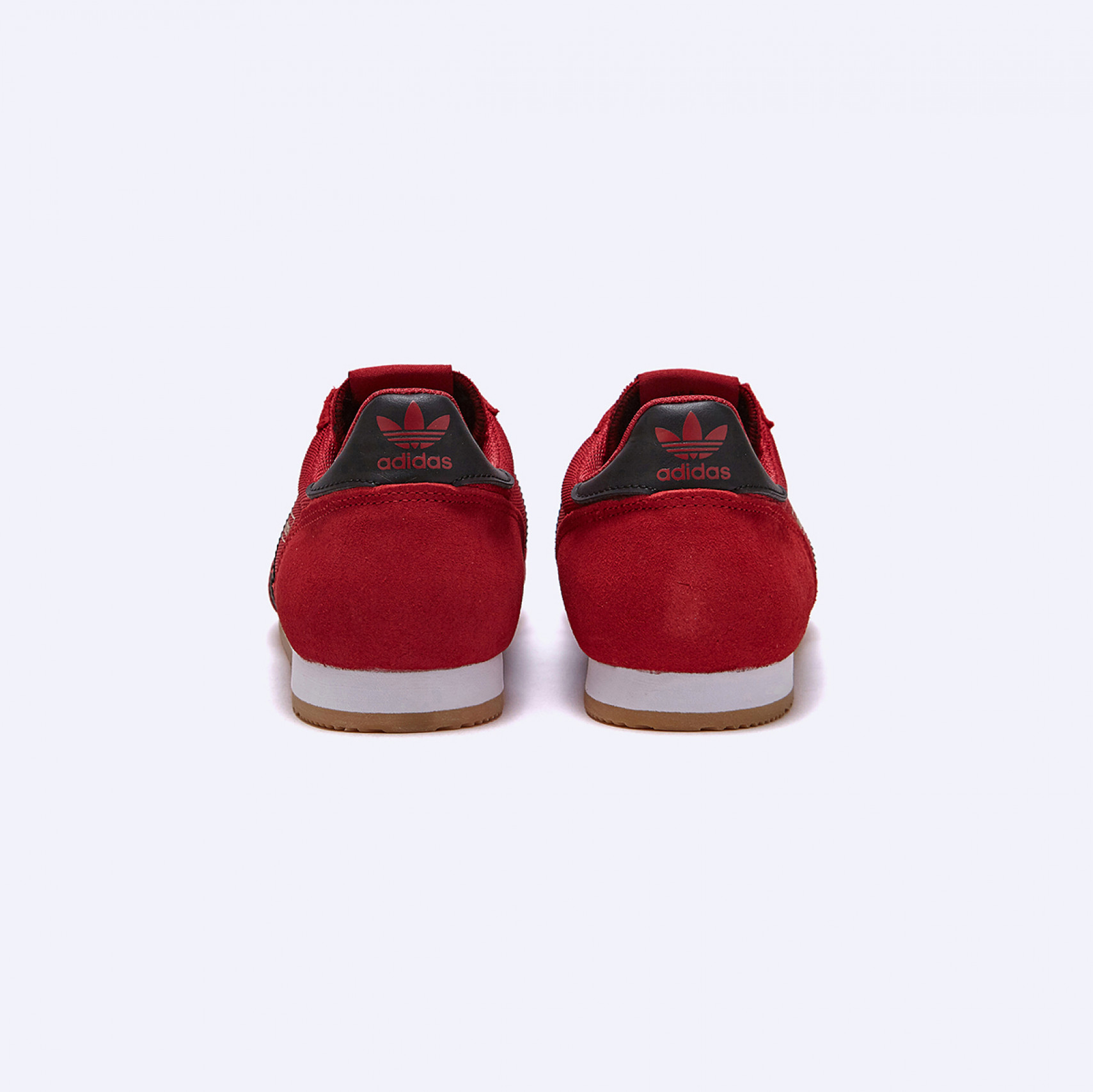 R71 팀 빅토리 레드 / IH1327