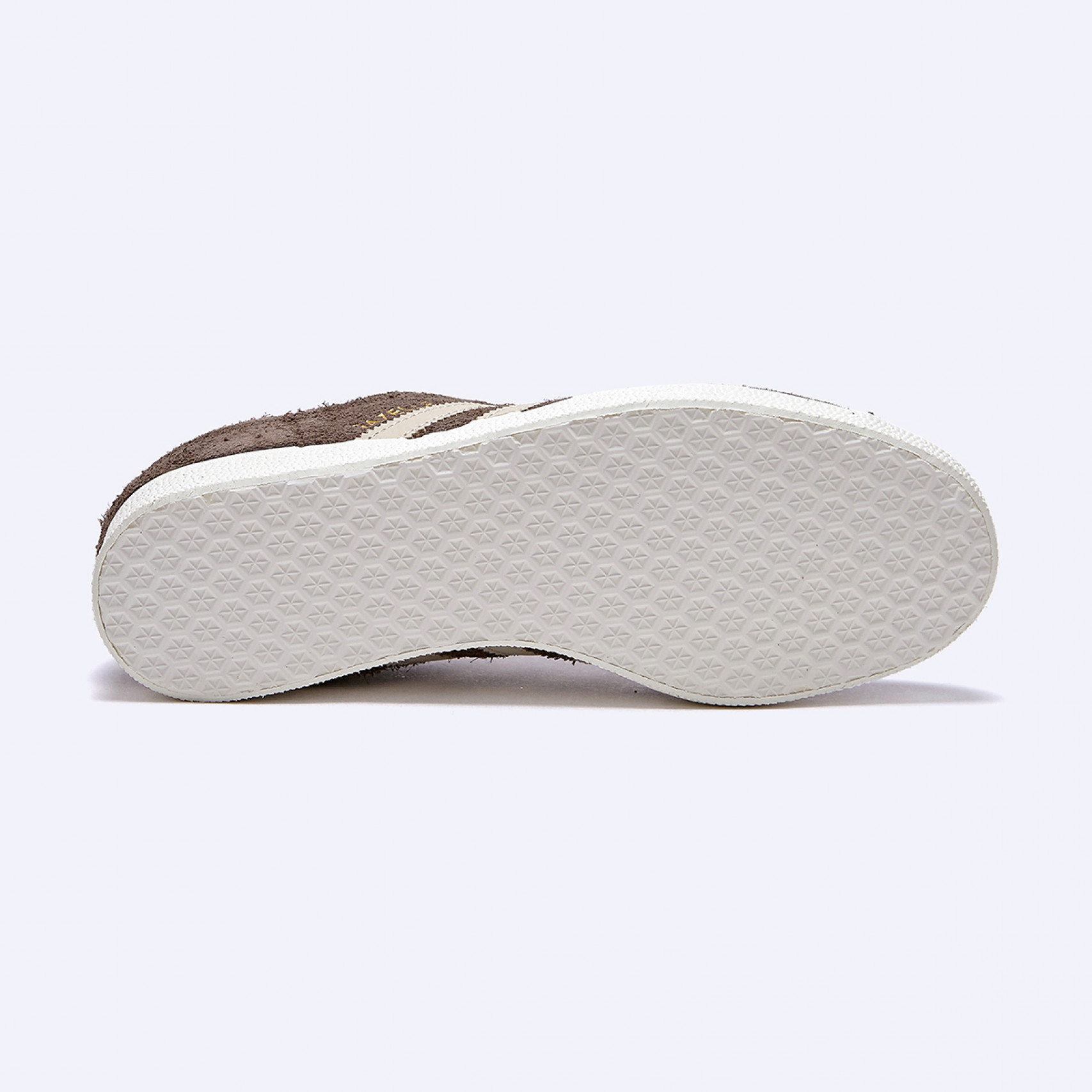 가젤 어스 스트라타 / IG4392