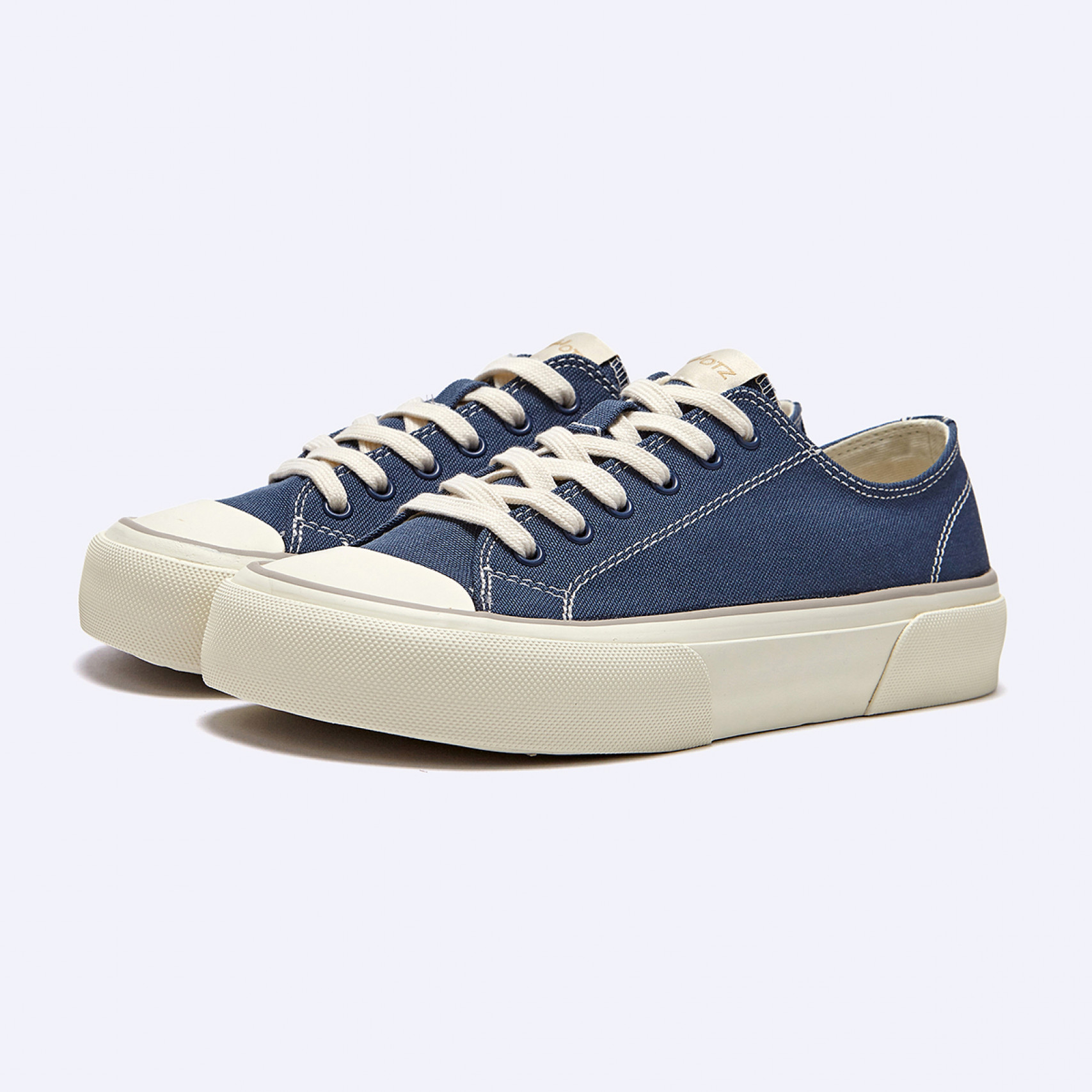 피스모 블루 / FLOTEA2U11