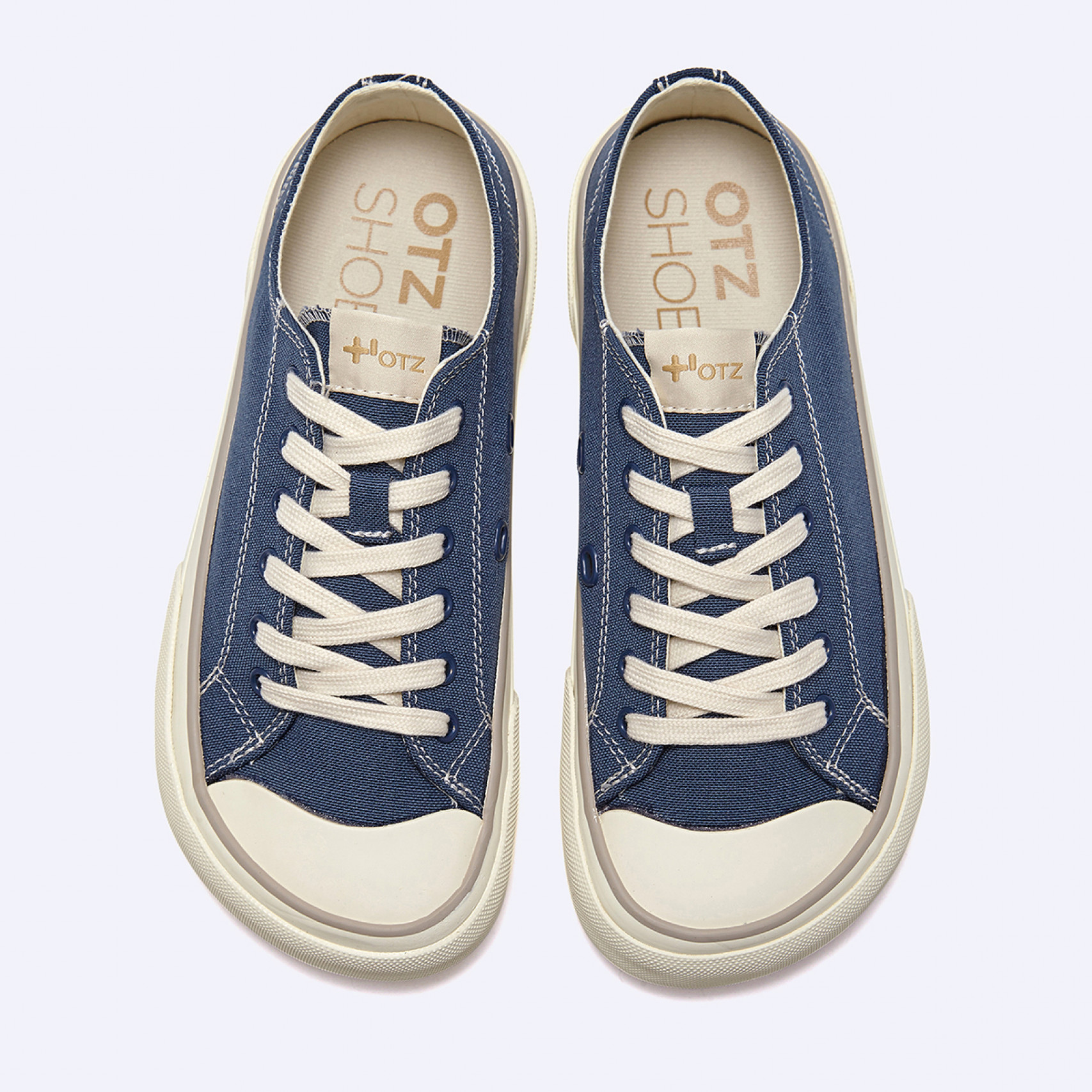 피스모 블루 / FLOTEA2U11