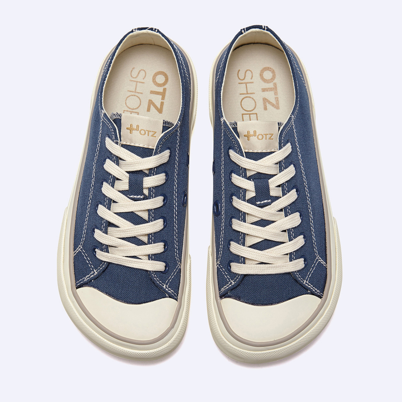 피스모 블루 / FLOTEA2U11