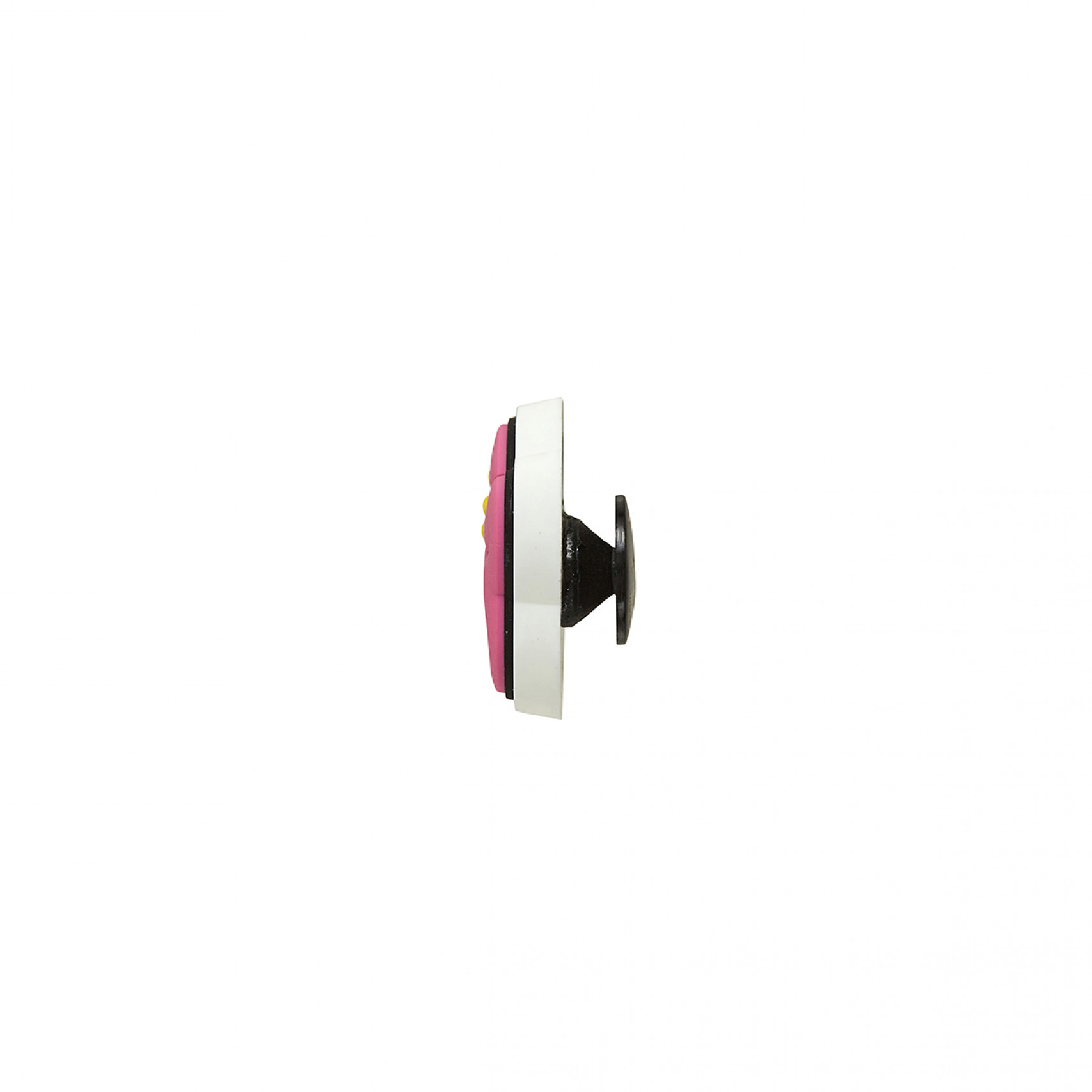 마이멜로디 / 10014067
