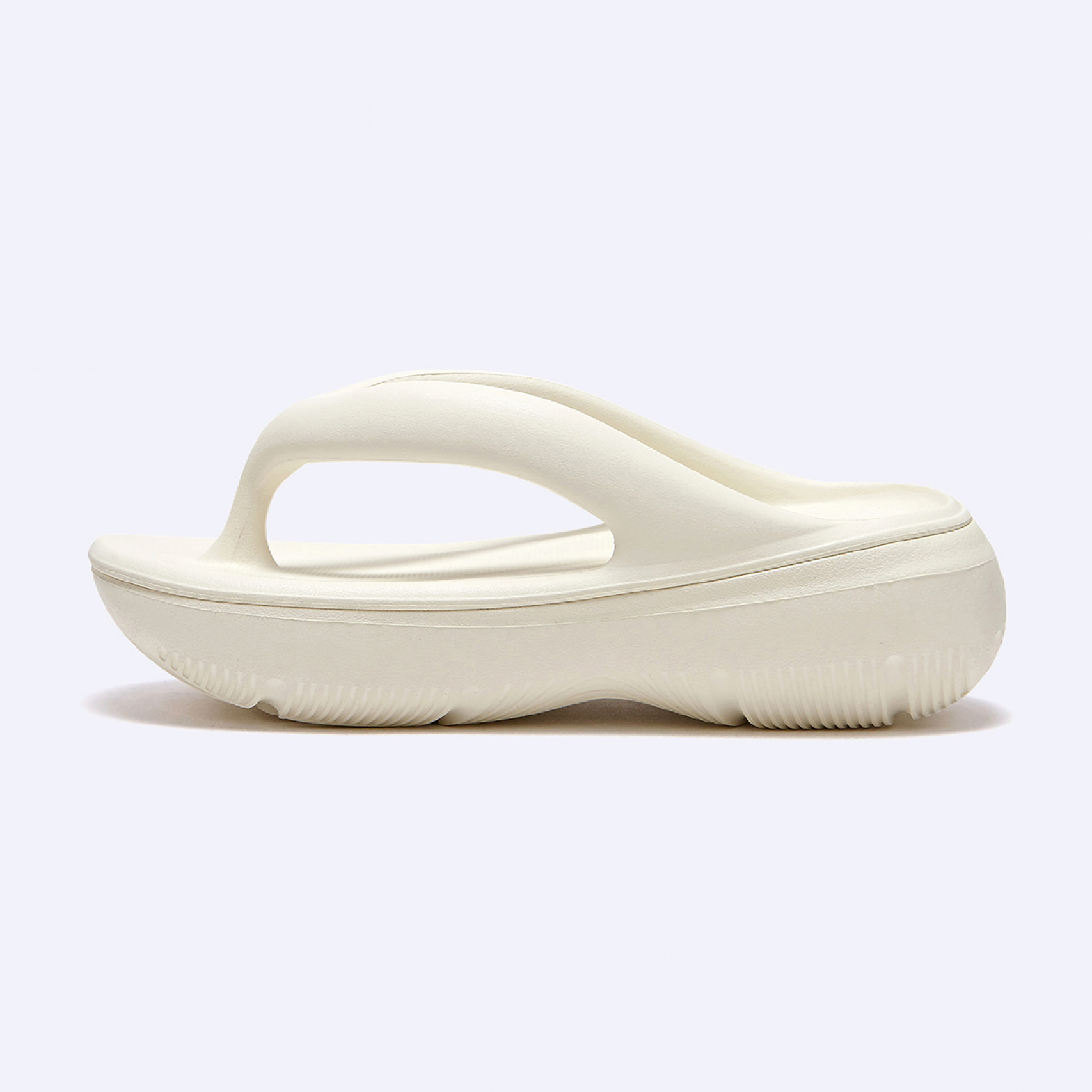 제로비티 플럼피 크림 / Z-FF-PFCR