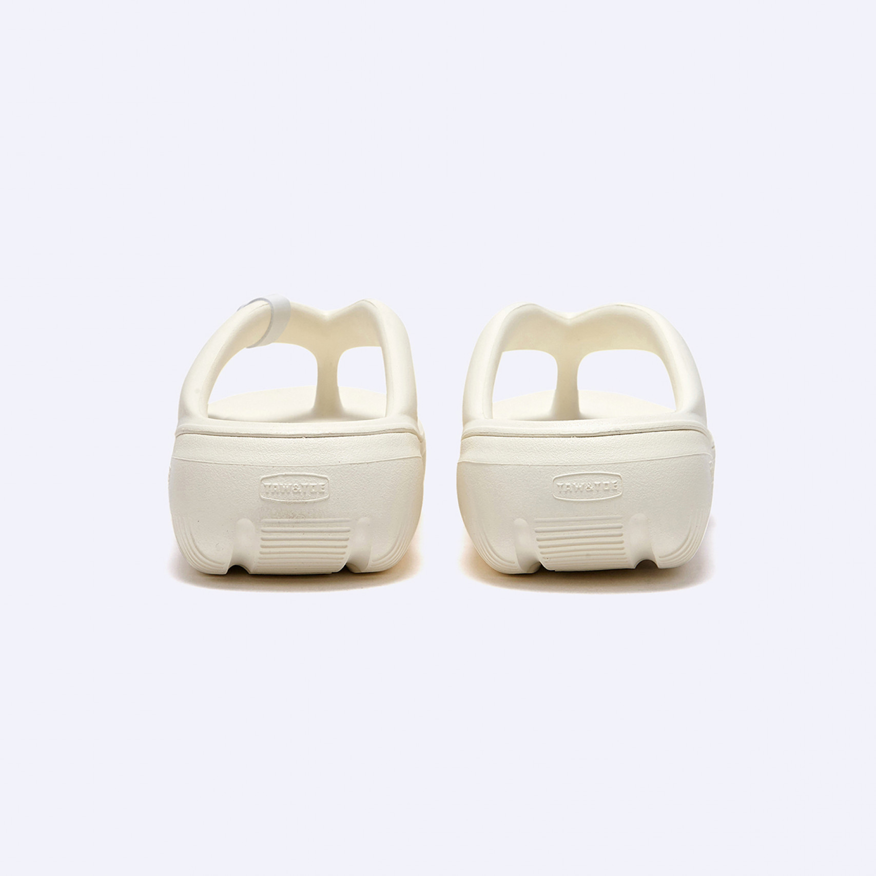 제로비티 플럼피 크림 / Z-FF-PFCR