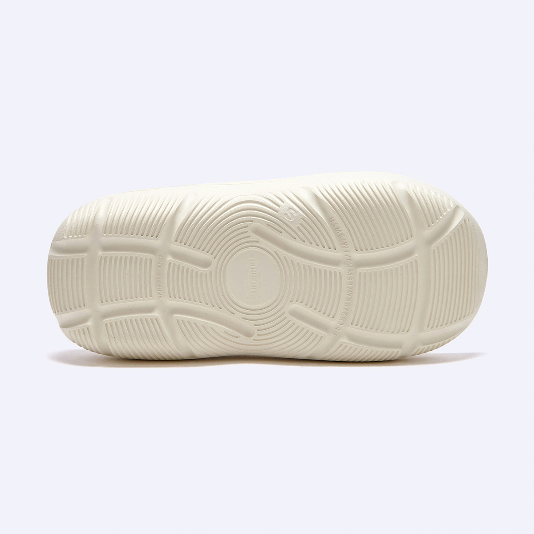 제로비티 플럼피 크림 / Z-FF-PFCR