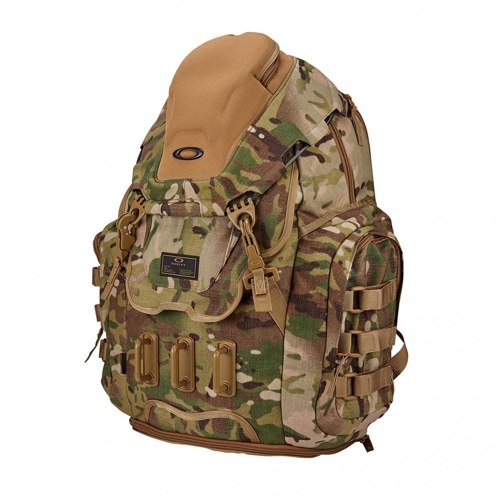 SI 키친 싱크 / FOS900932