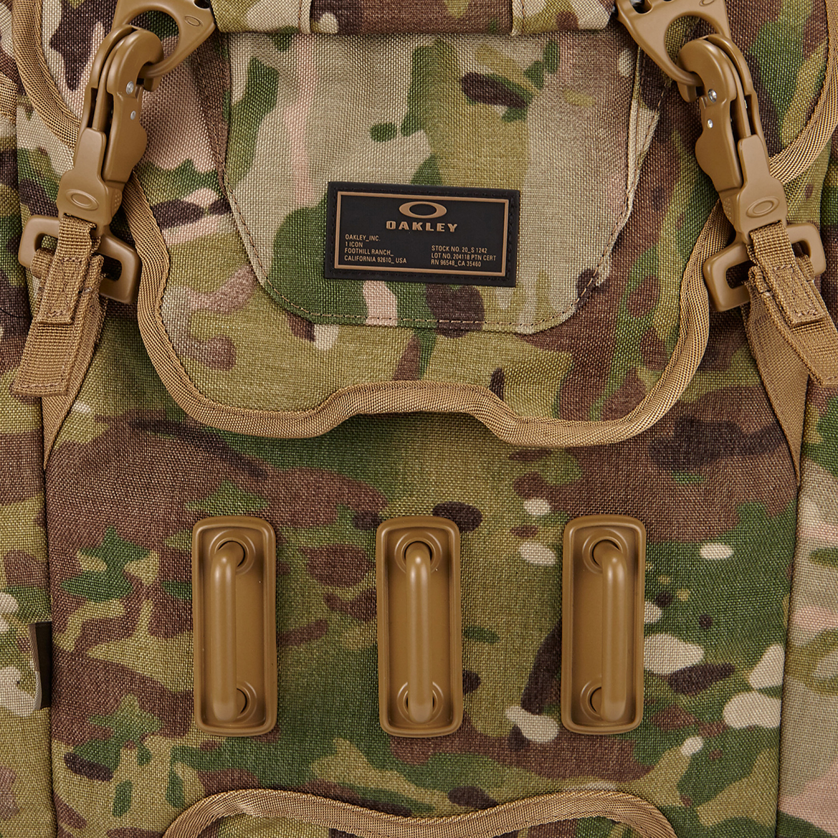 SI 키친 싱크 / FOS900932