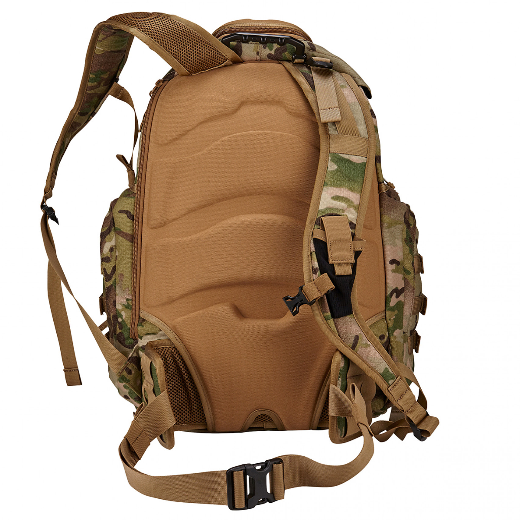 SI 키친 싱크 / FOS900932