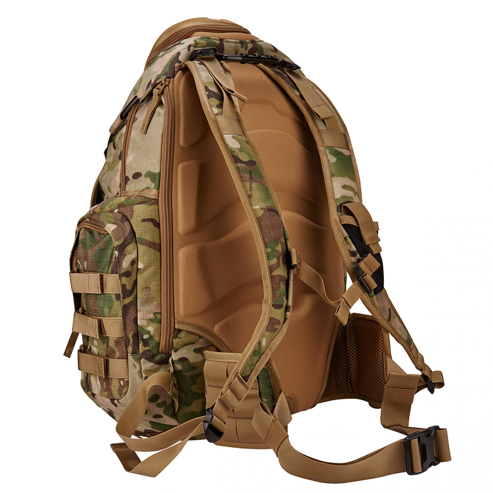 SI 키친 싱크 / FOS900932