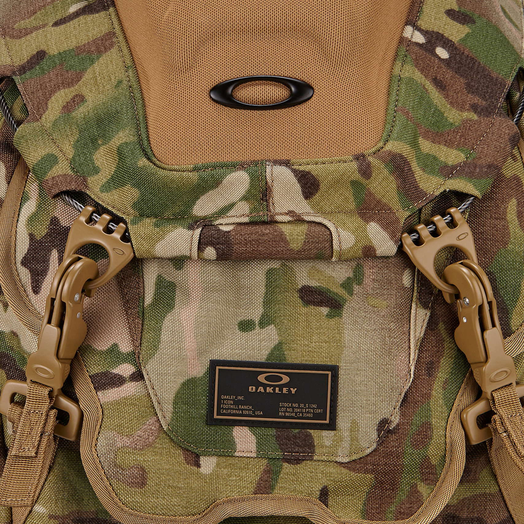 SI 키친 싱크 / FOS900932