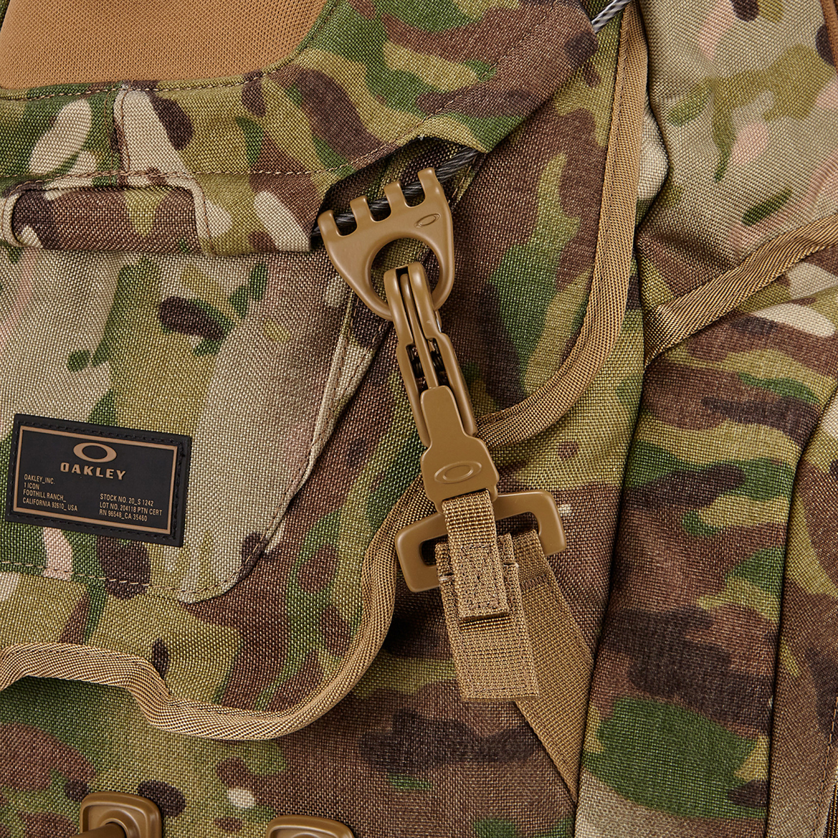 SI 키친 싱크 / FOS900932