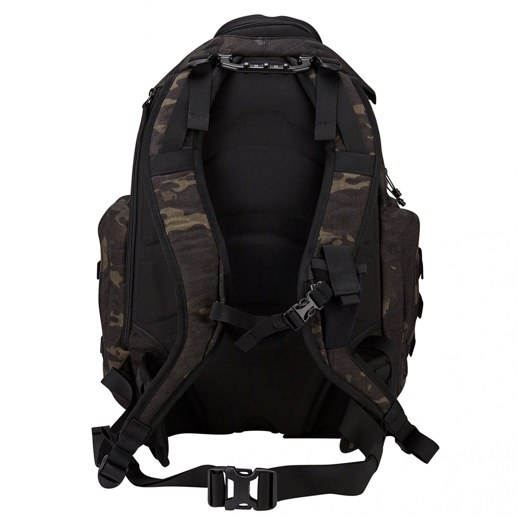 SI 키친 싱크 / FOS900932