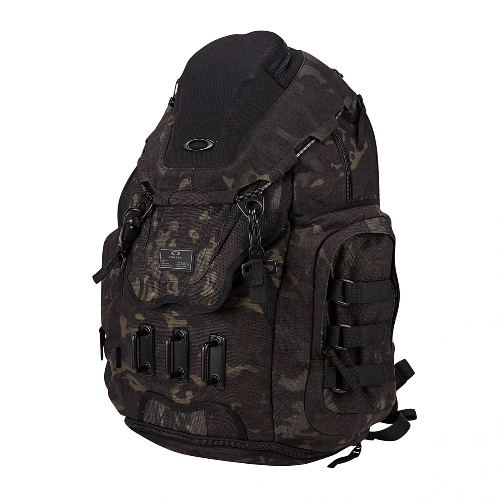 SI 키친 싱크 / FOS900932