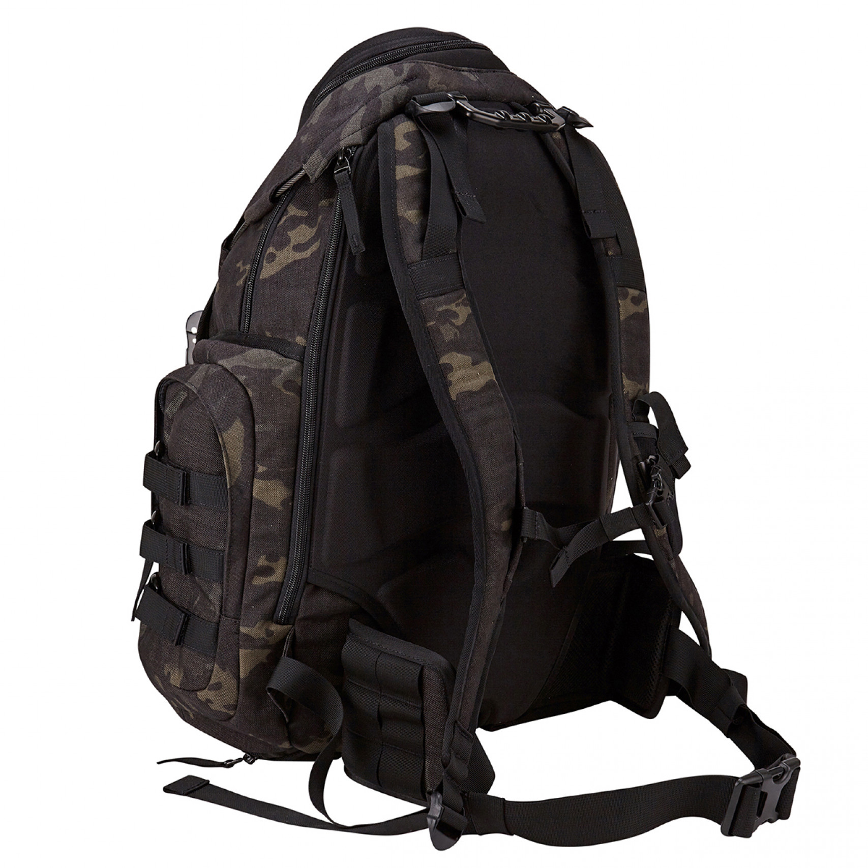 SI 키친 싱크 / FOS900932