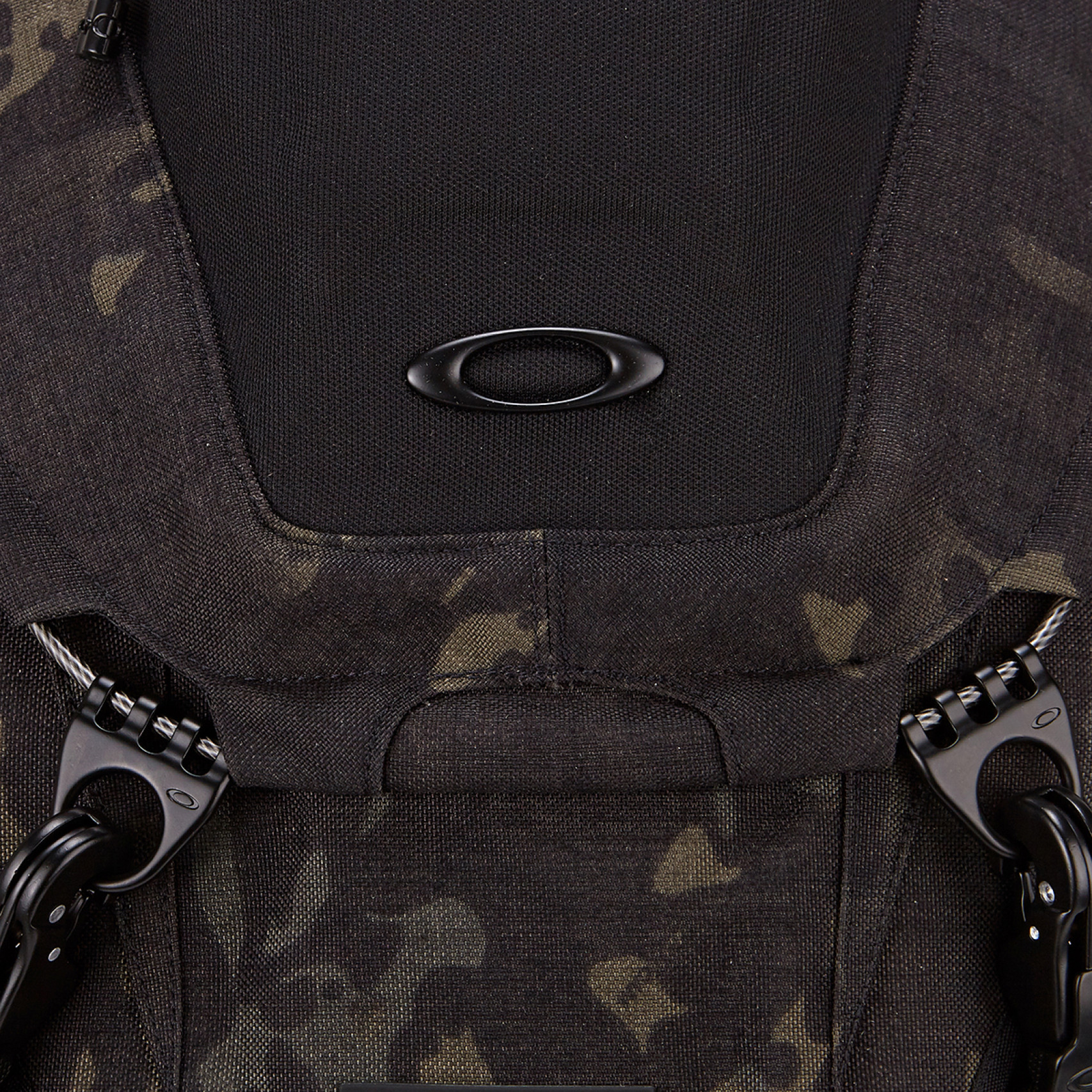 SI 키친 싱크 / FOS900932