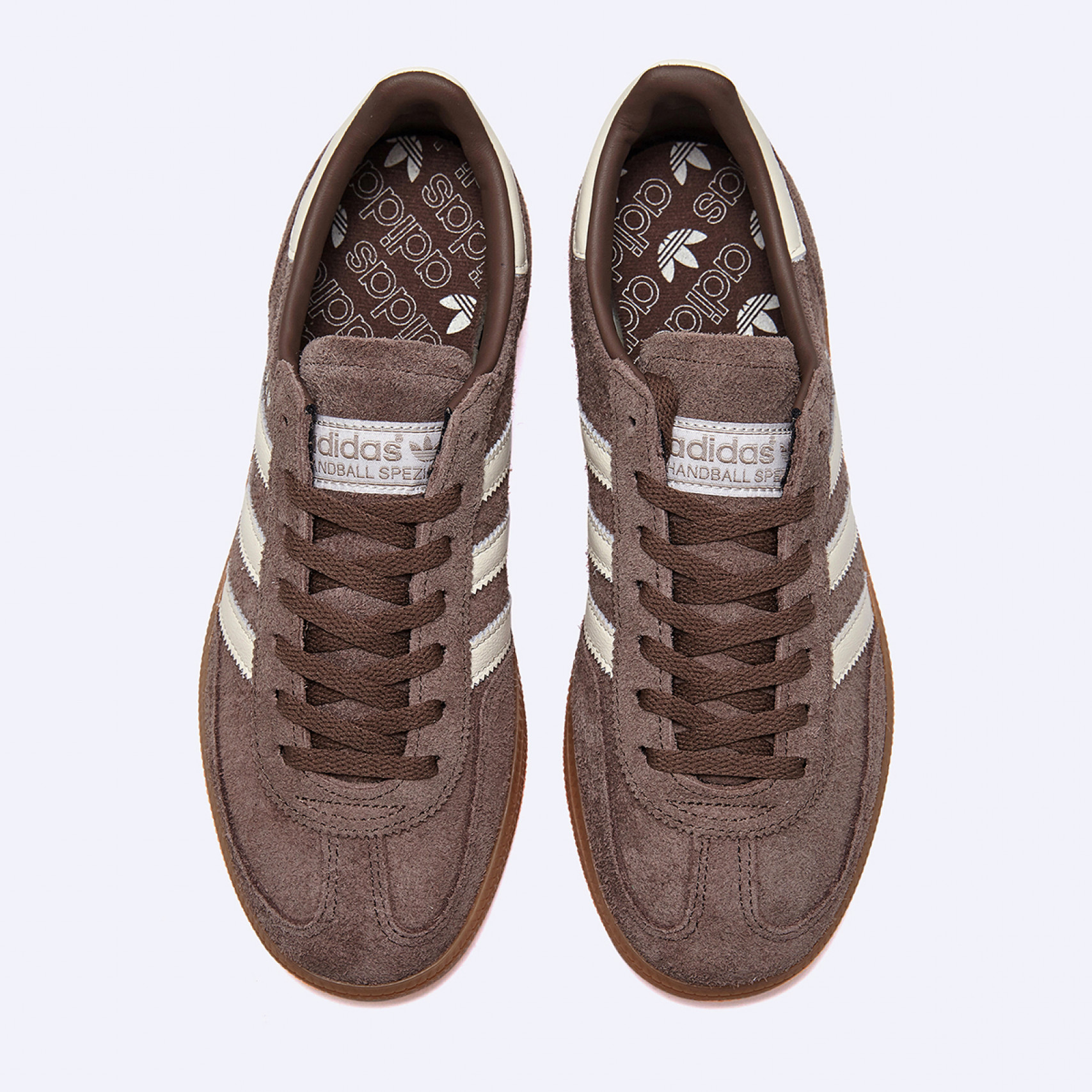 핸드볼 스페지알 어스 스트라타 / IF6490