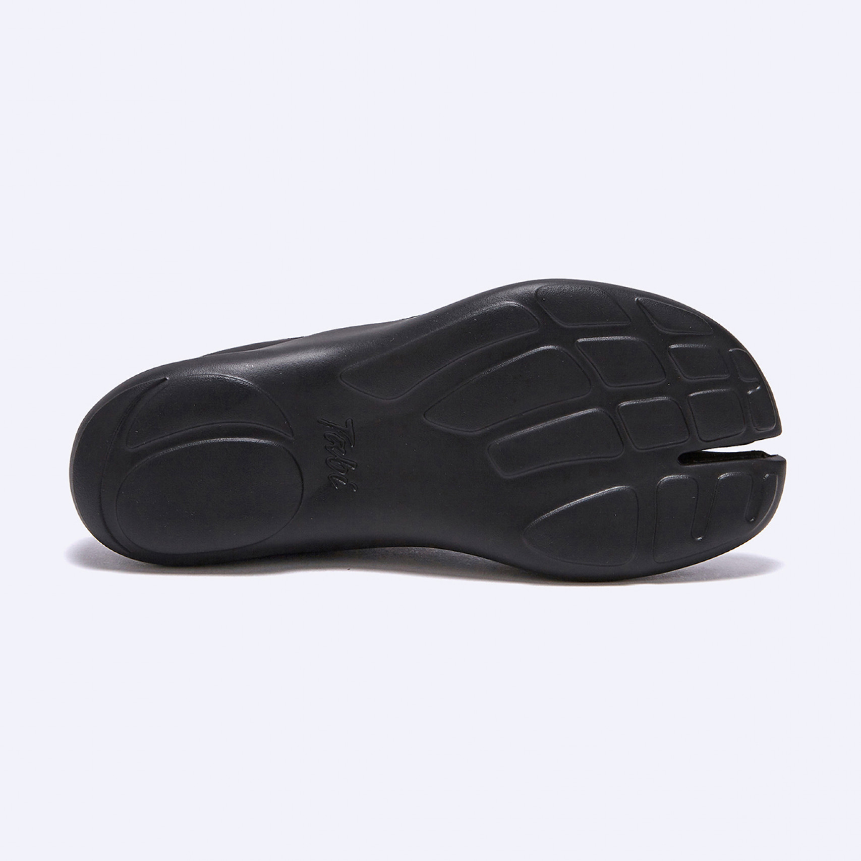 MULES 뮬 블랙 / HTSO4F400BK