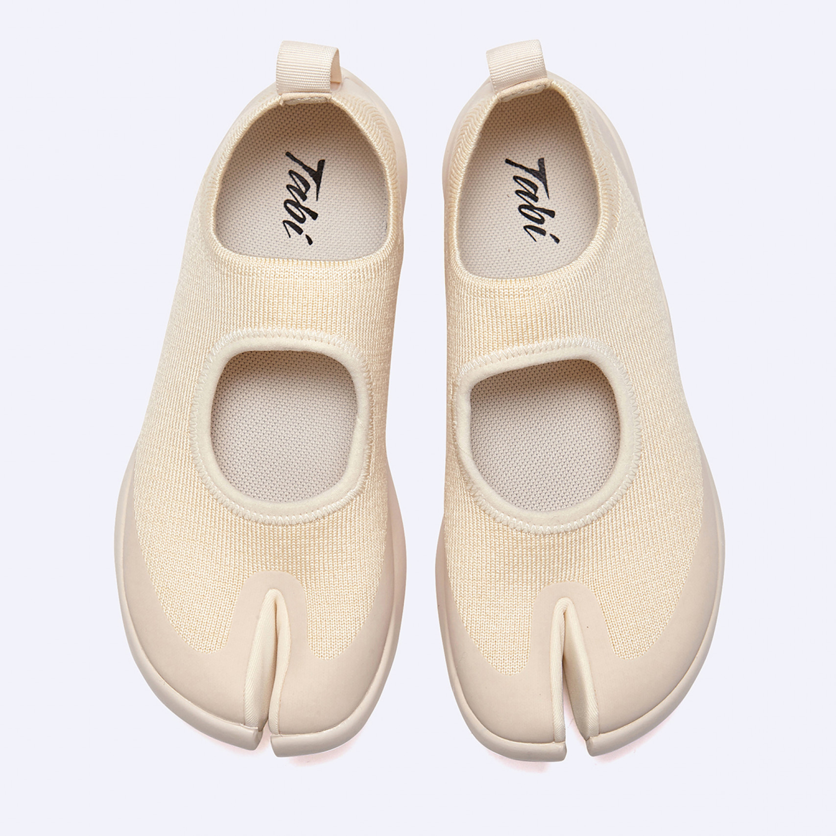 SANDAL 샌들 화이트 / HTSO4F401OW