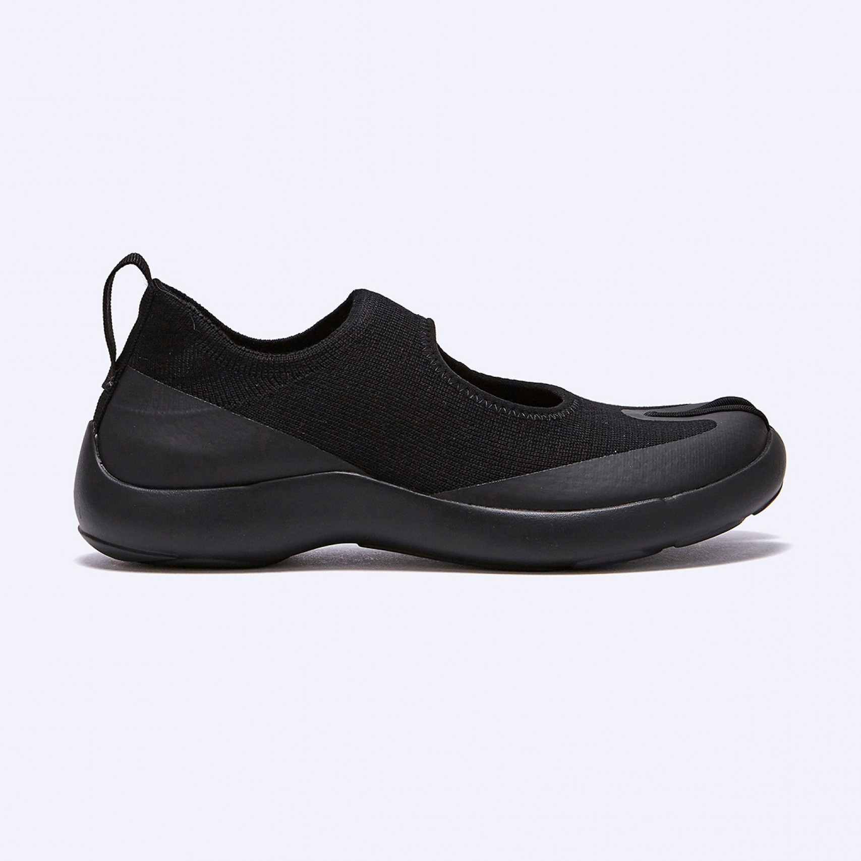 SANDAL 샌들 블랙 / HTSO4F401BK