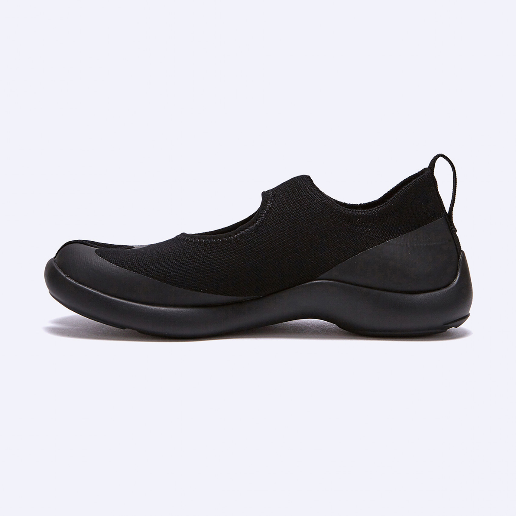 SANDAL 샌들 블랙 / HTSO4F401BK