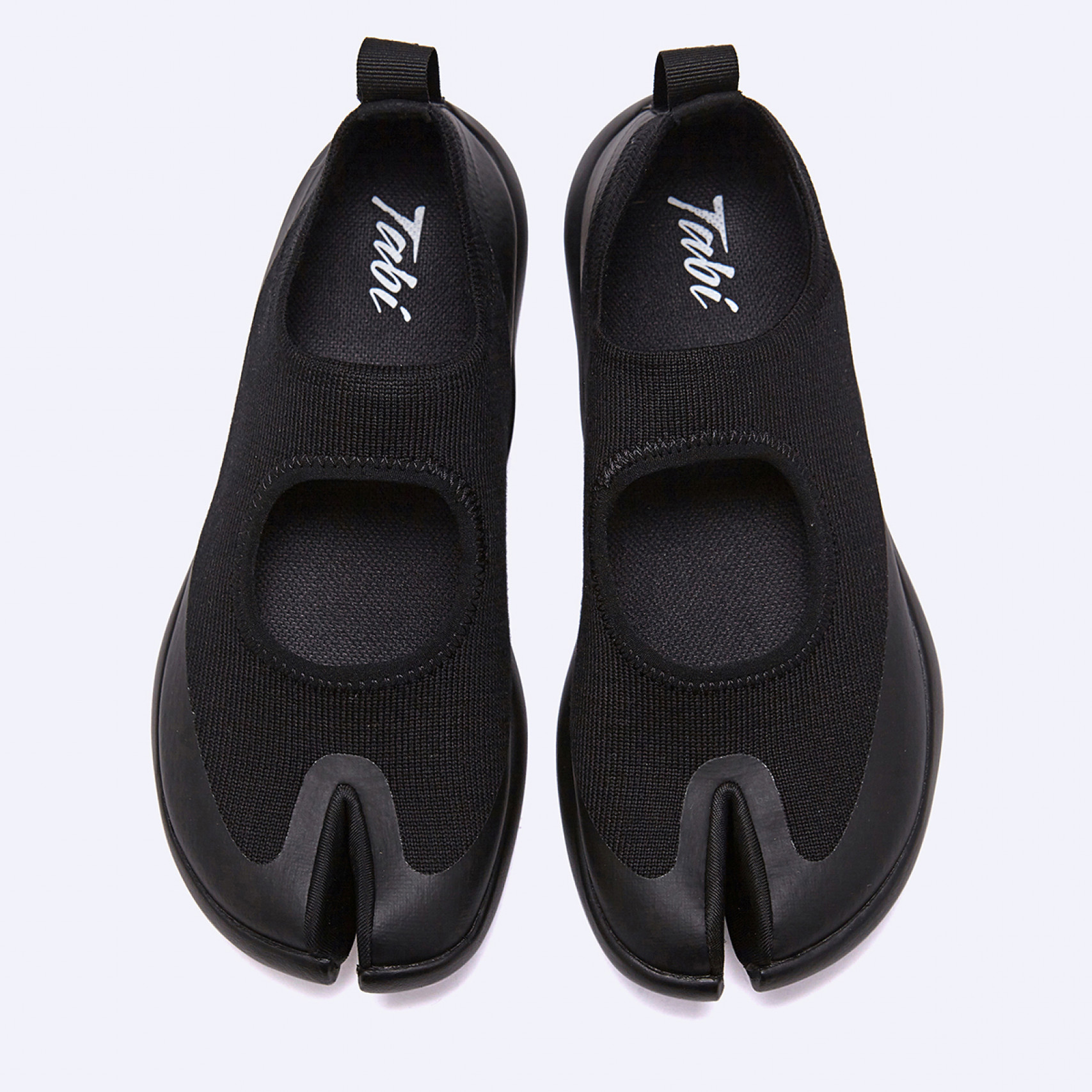 SANDAL 샌들 블랙 / HTSO4F401BK