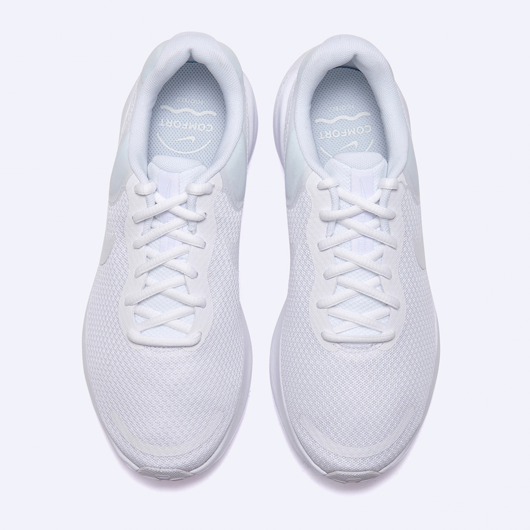 레볼루션 7 여성 / FB2208-100