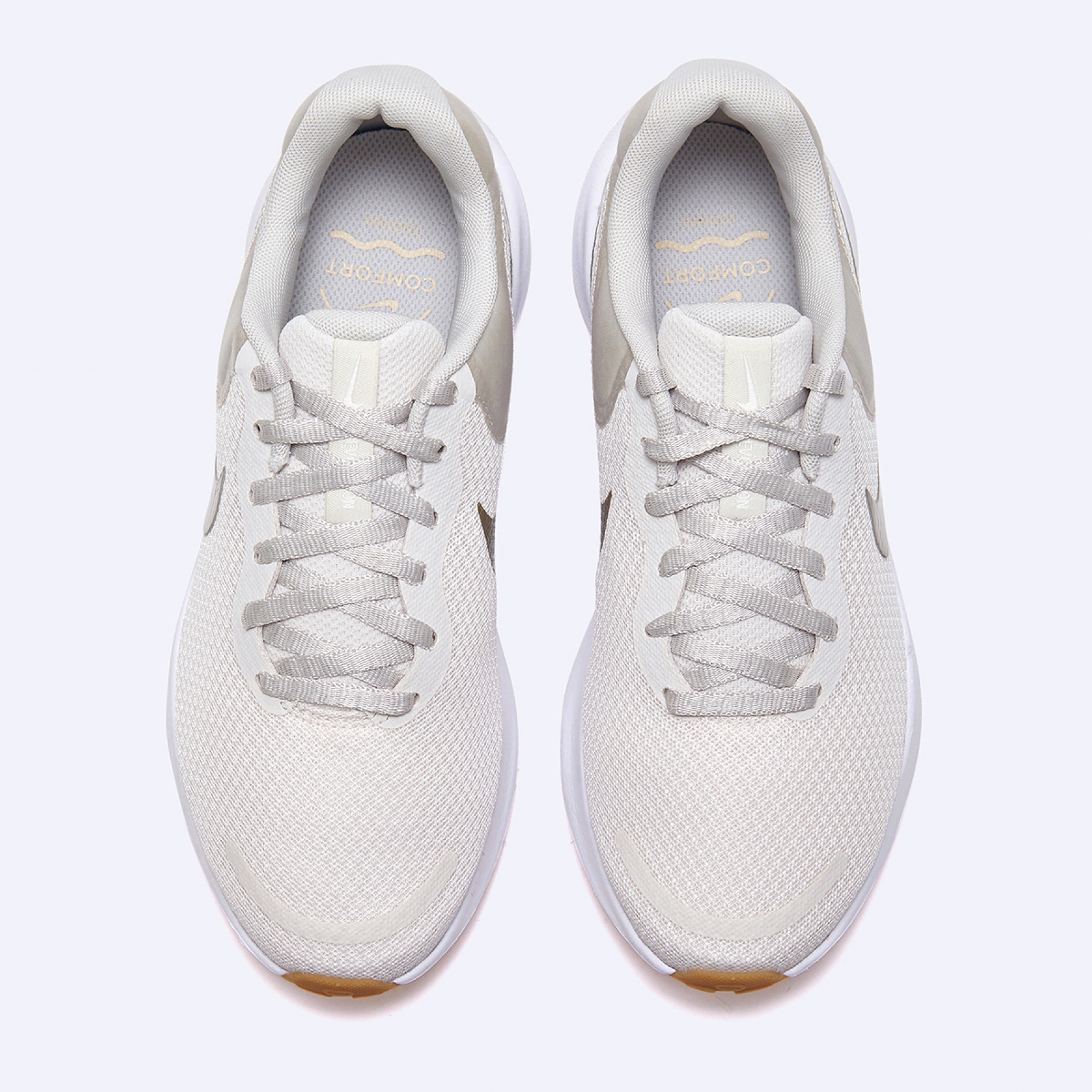 레볼루션 7 여성 / FB2208-010