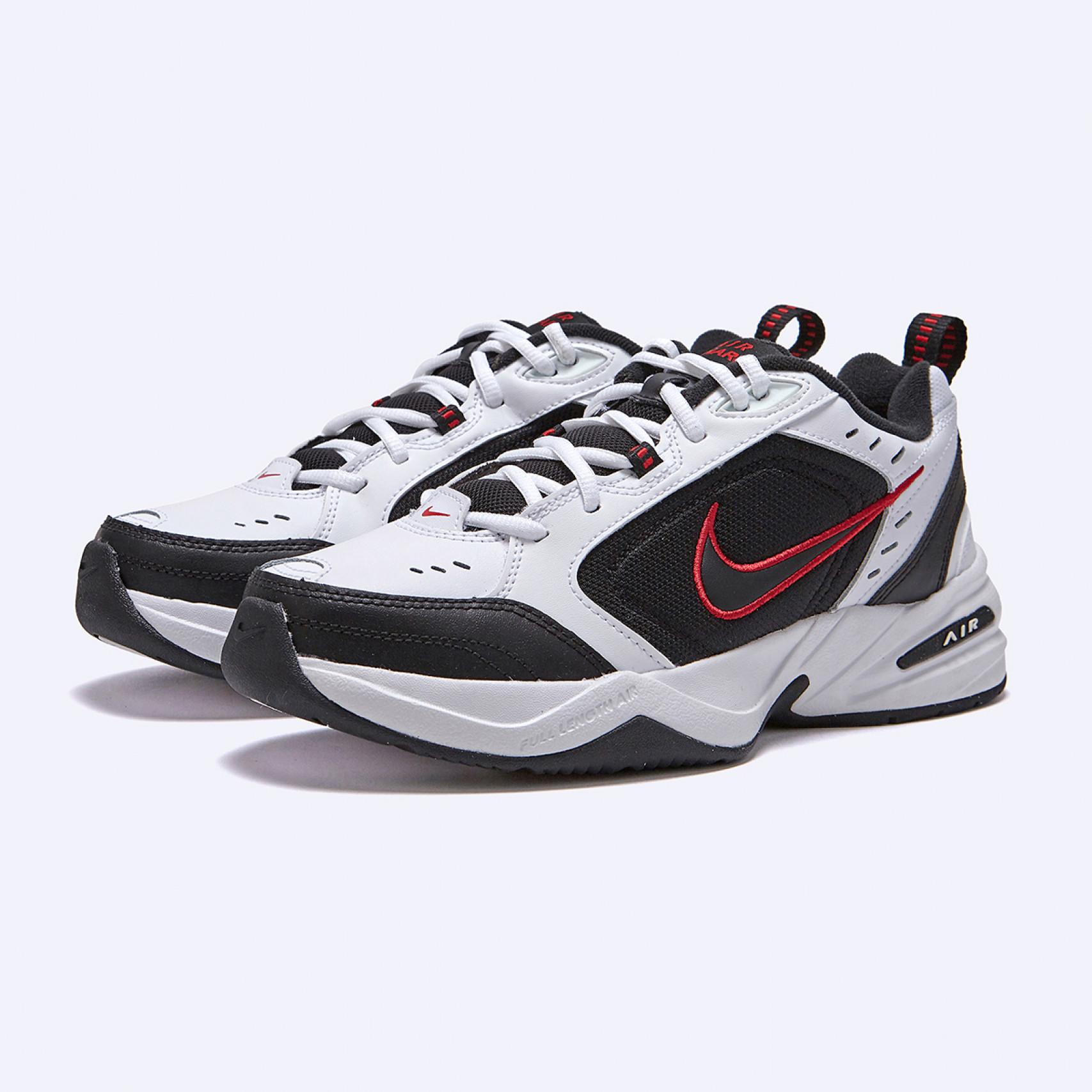 에어 모나크 남성 / 415445-101