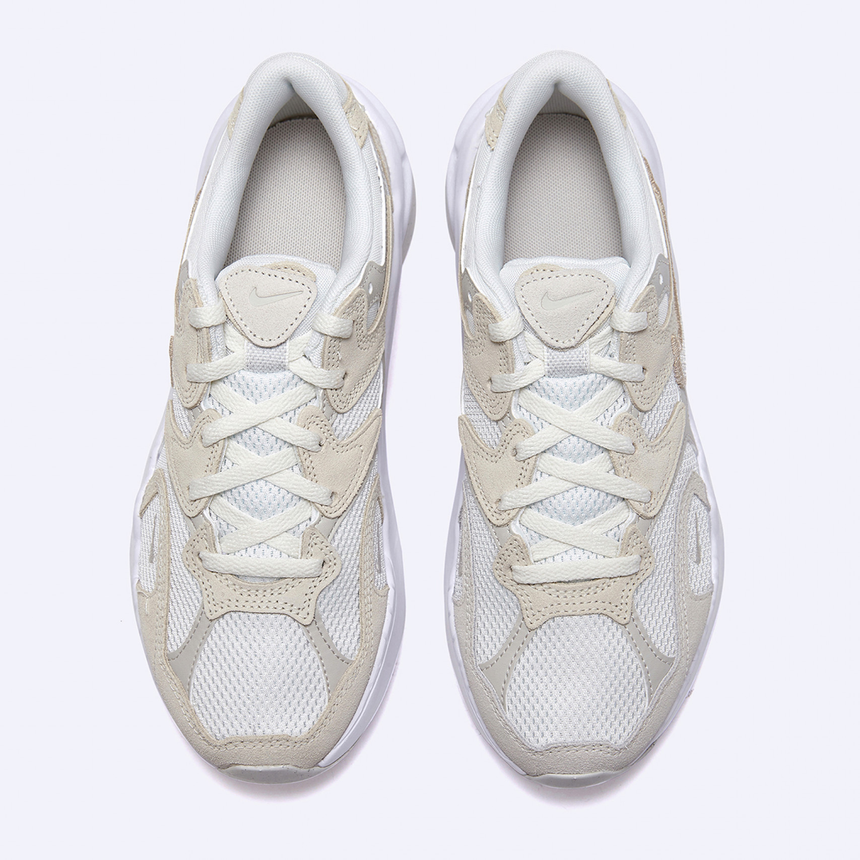 AL8 여성 / FJ3794-100