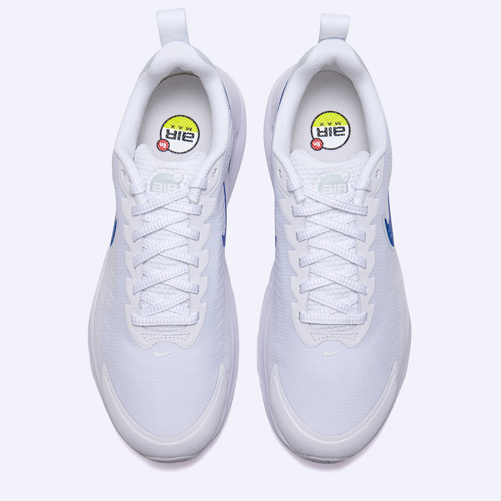 에어 맥스 누액시스 남성 / FD4329-100