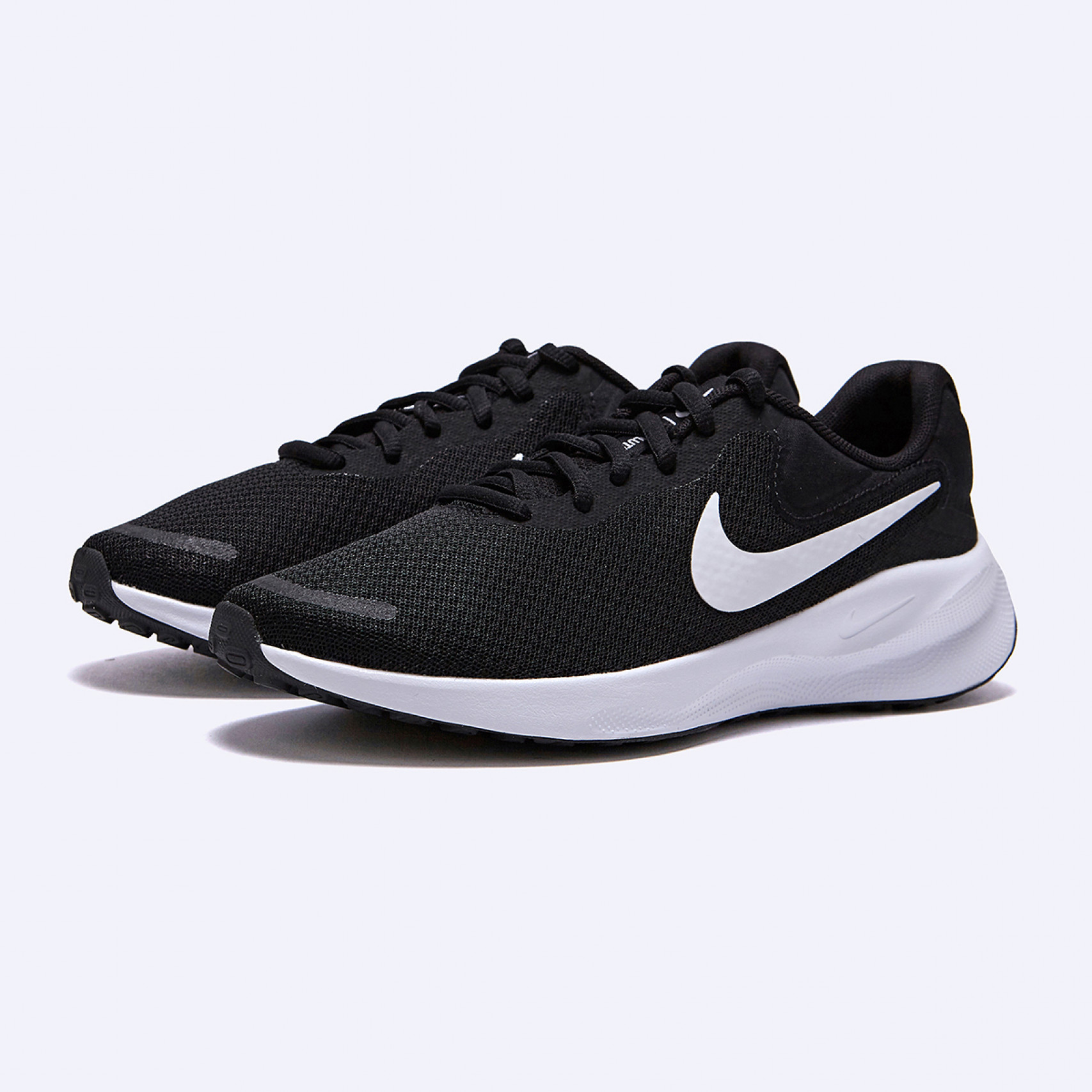 레볼루션 7 여성 / FB2208-003