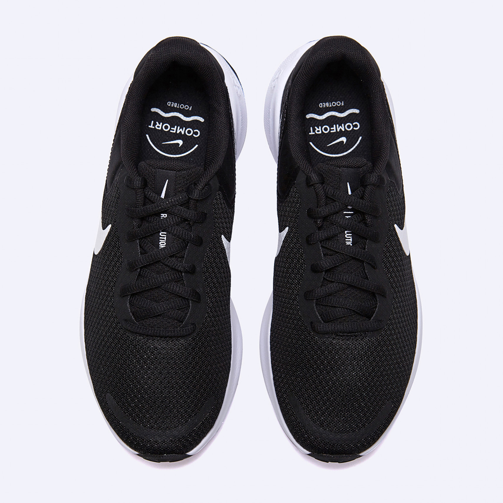 레볼루션 7 여성 / FB2208-003