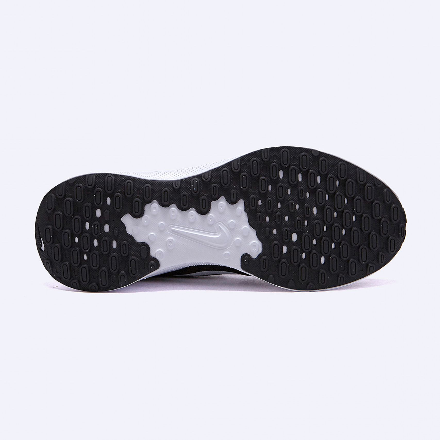 레볼루션 7 여성 / FB2208-003