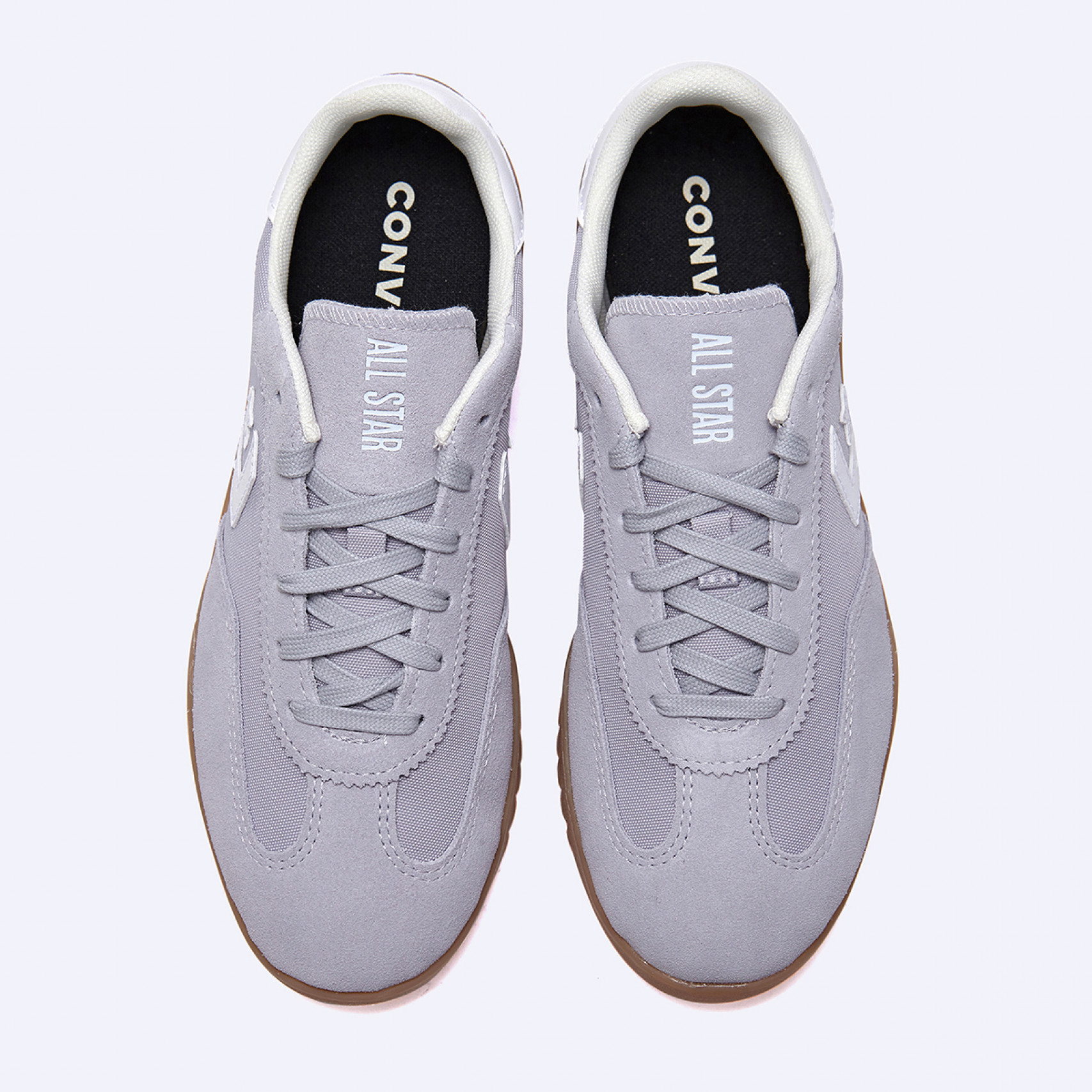 런스타 트레이너 고스트 타운 / A10449C