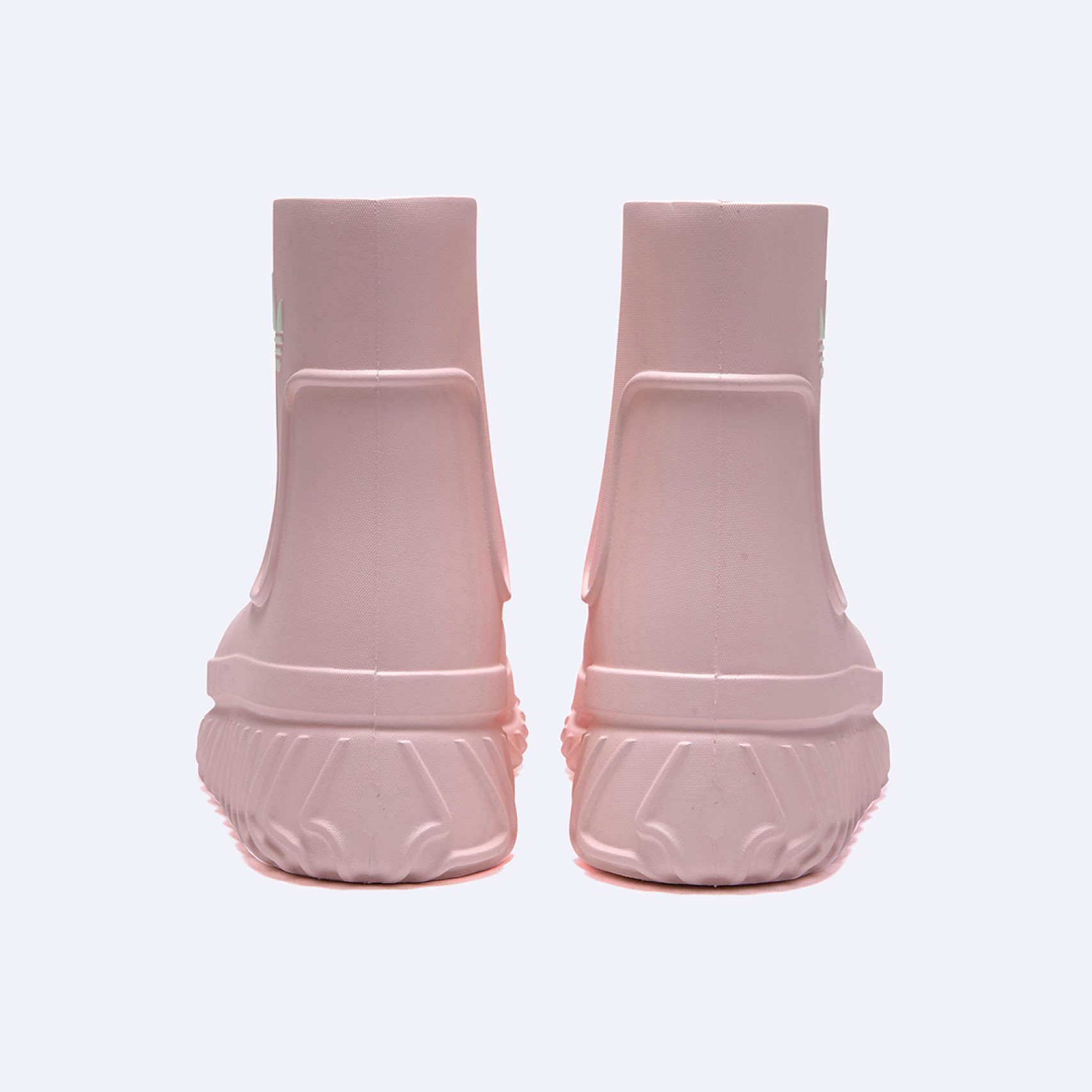 아디폼 슈퍼스타 부츠 샌디 핑크 / IG4503