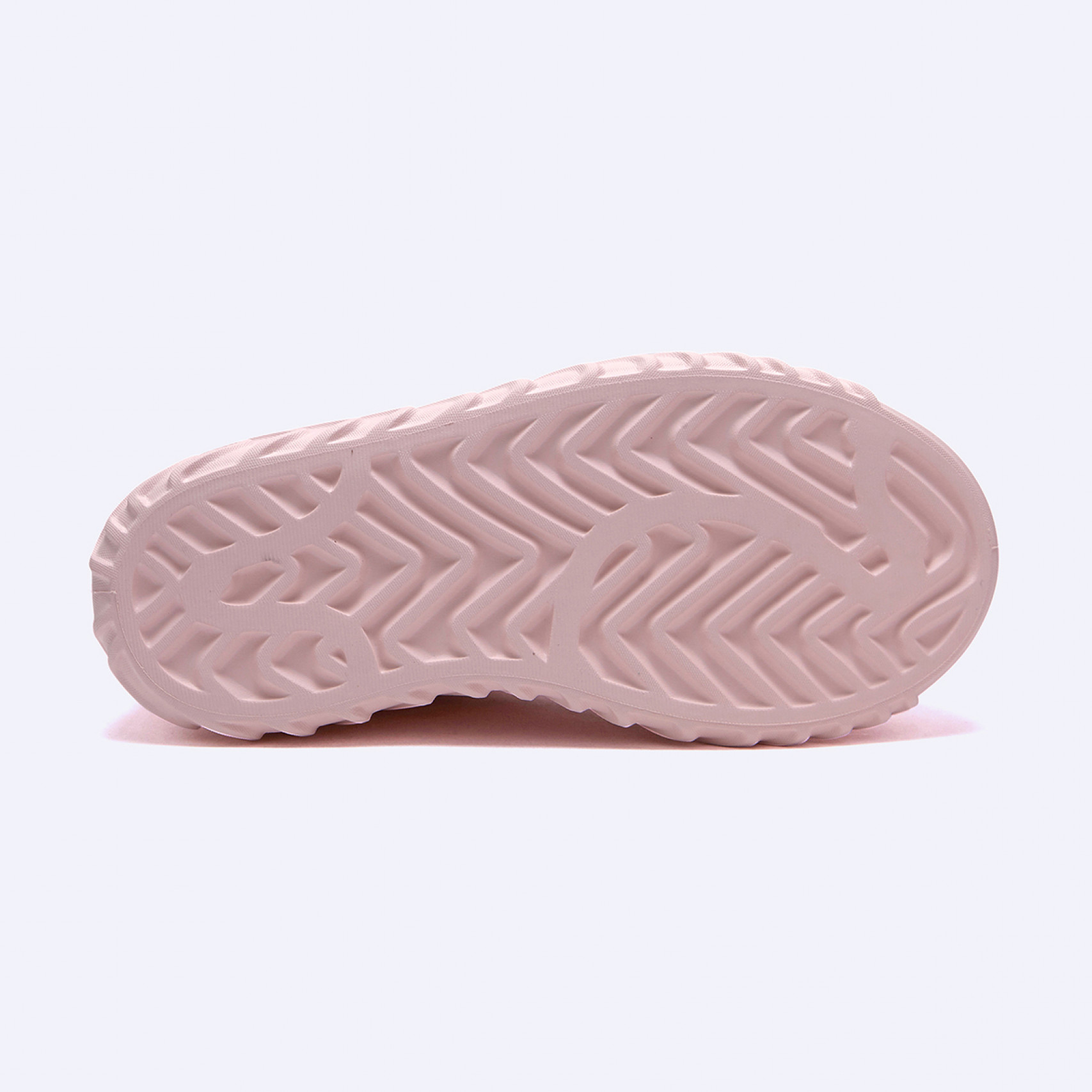 아디폼 슈퍼스타 부츠 샌디 핑크 / IG4503