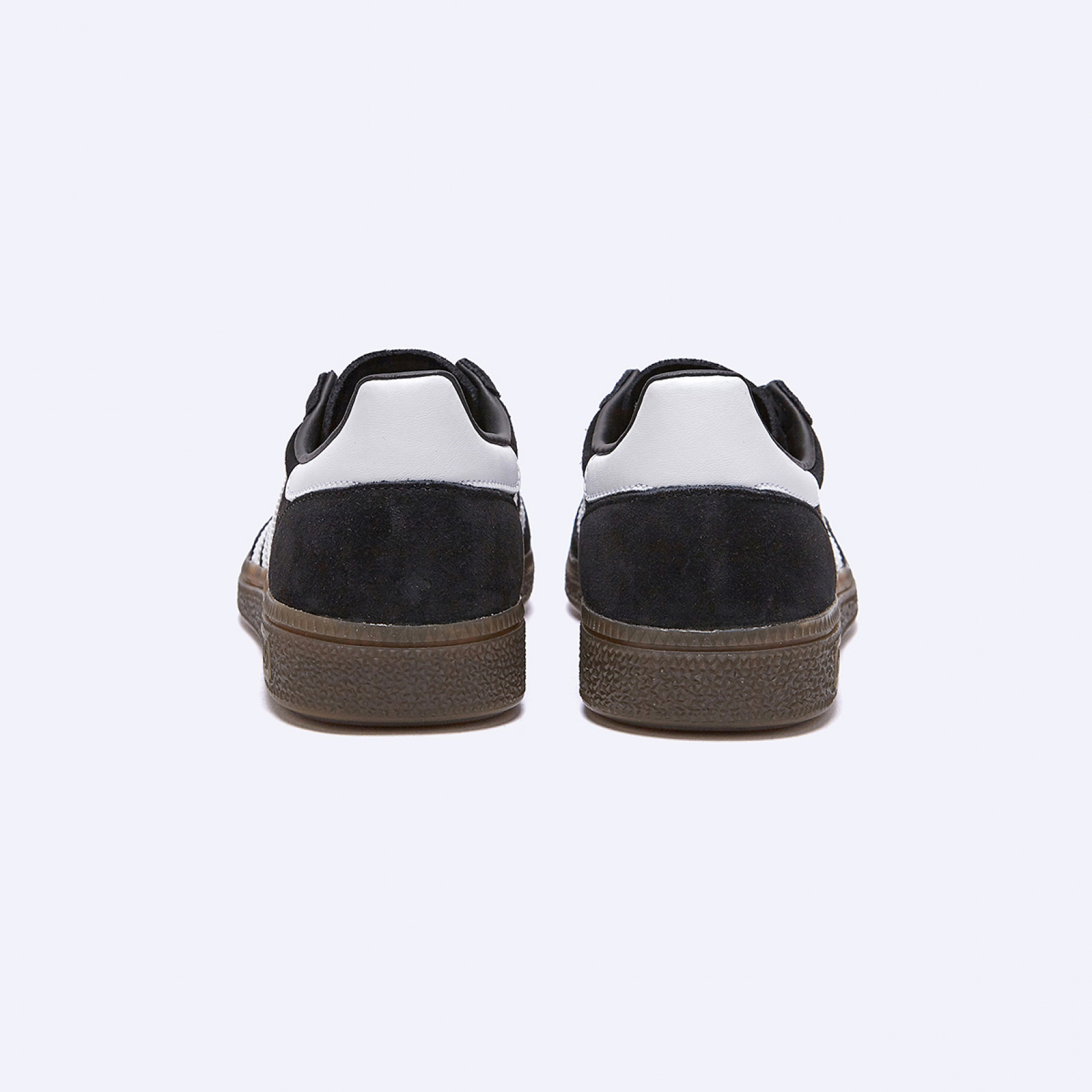 핸드볼 스페지알 코어 블랙 / DB3021