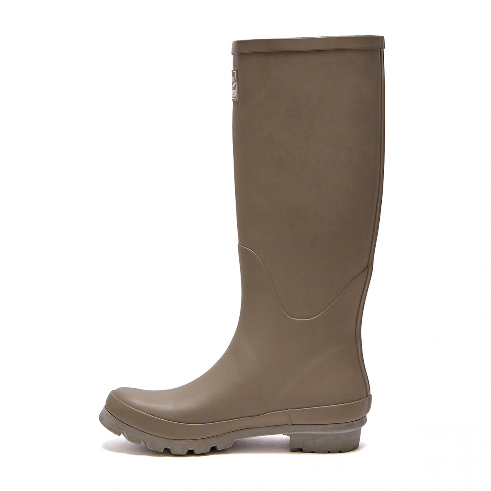ORIGINAL RAIN BOOTS LONG - COCOA