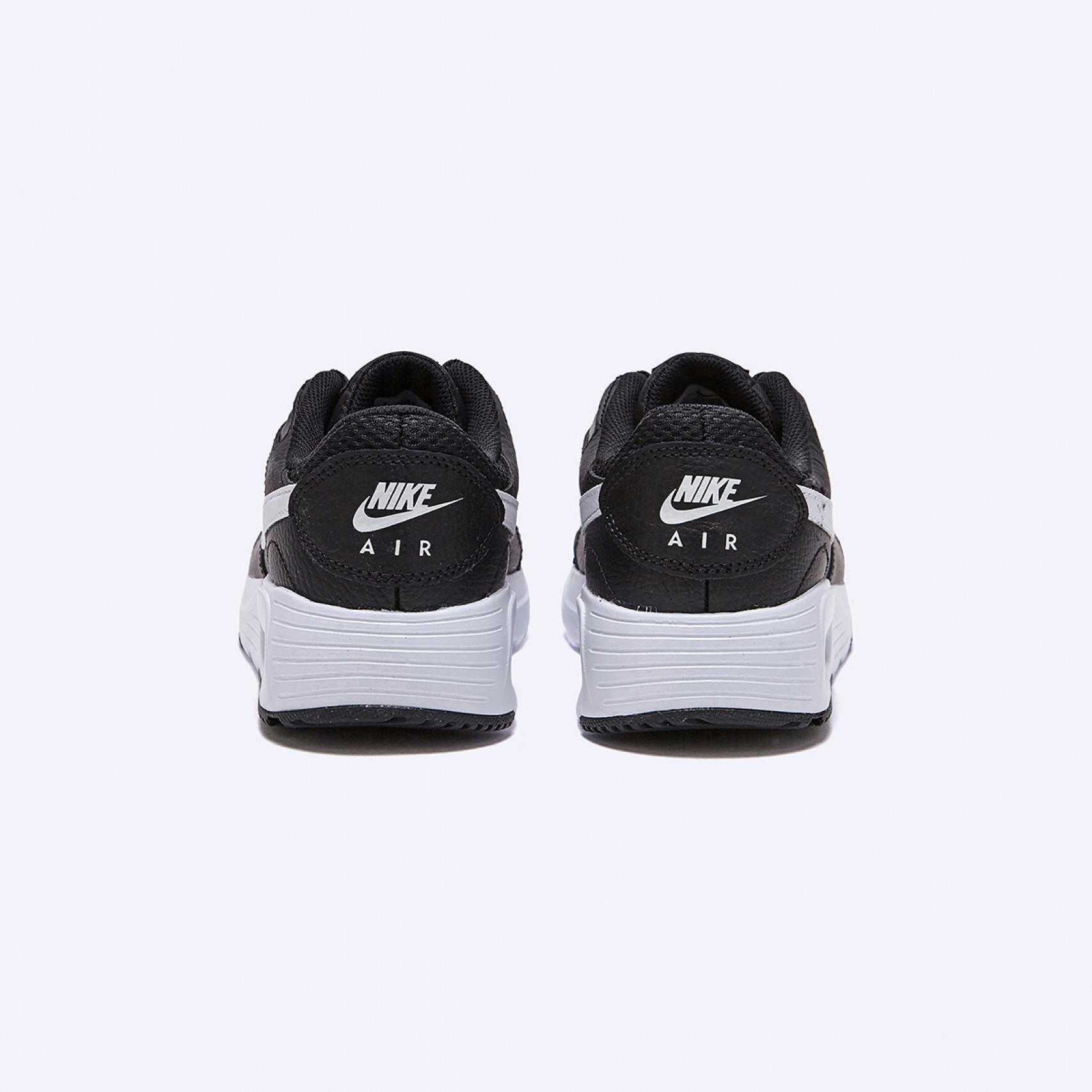 에어맥스 SC 여성 / CW4554-001