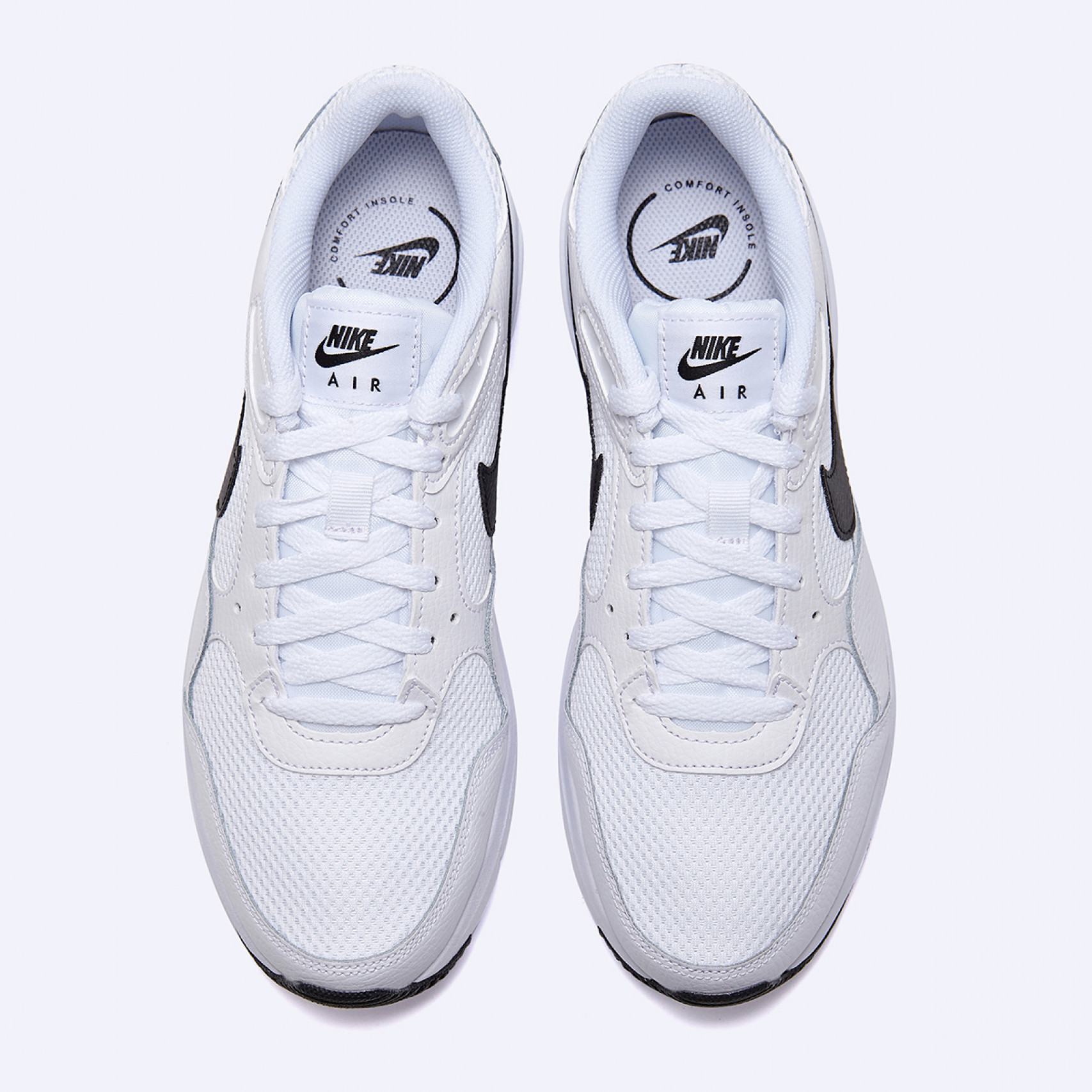 에어맥스 SC 남성 / CW4555-102