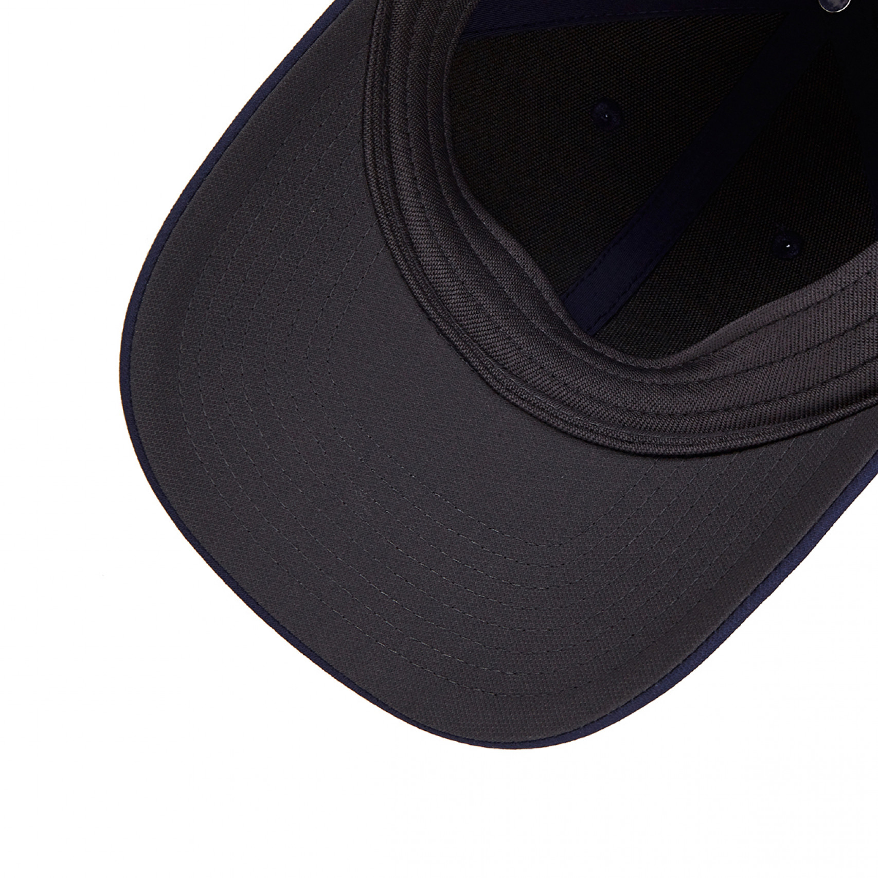 드라이 핏 클럽 스트럭처 스우스 캡 네이비 / FB5625-410